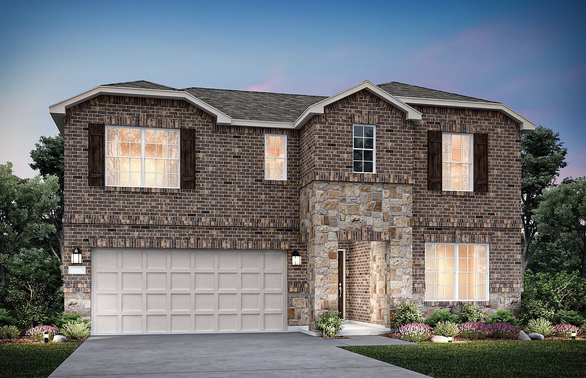 Denton, TX 76208,2908 Pecan Park DR