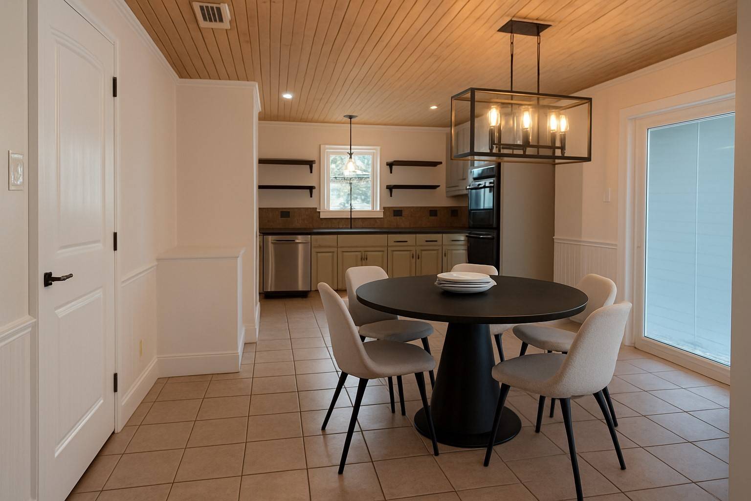 Keller, TX 76248,625 E Hill ST
