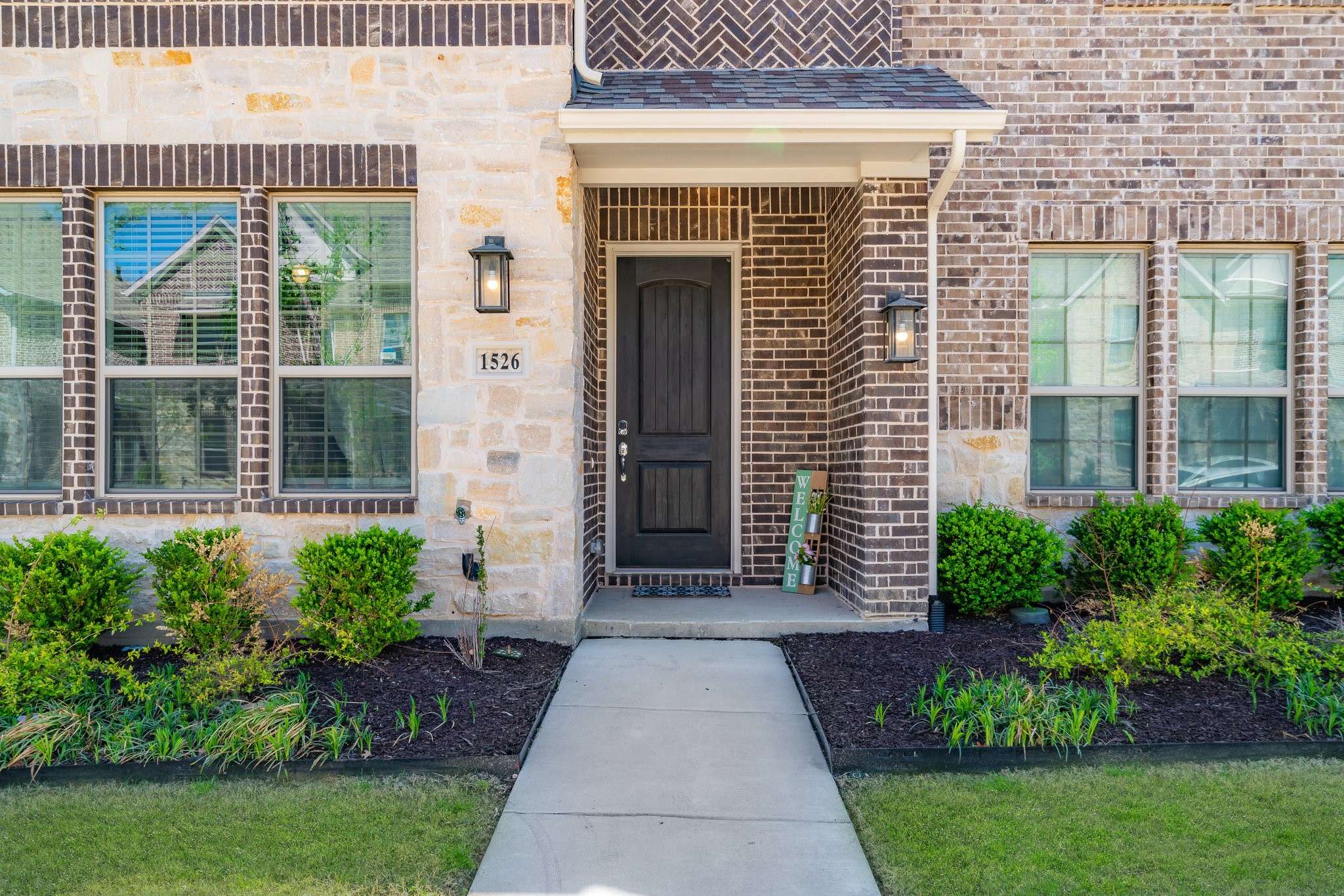 Farmers Branch, TX 75234,1526 Windermere WAY