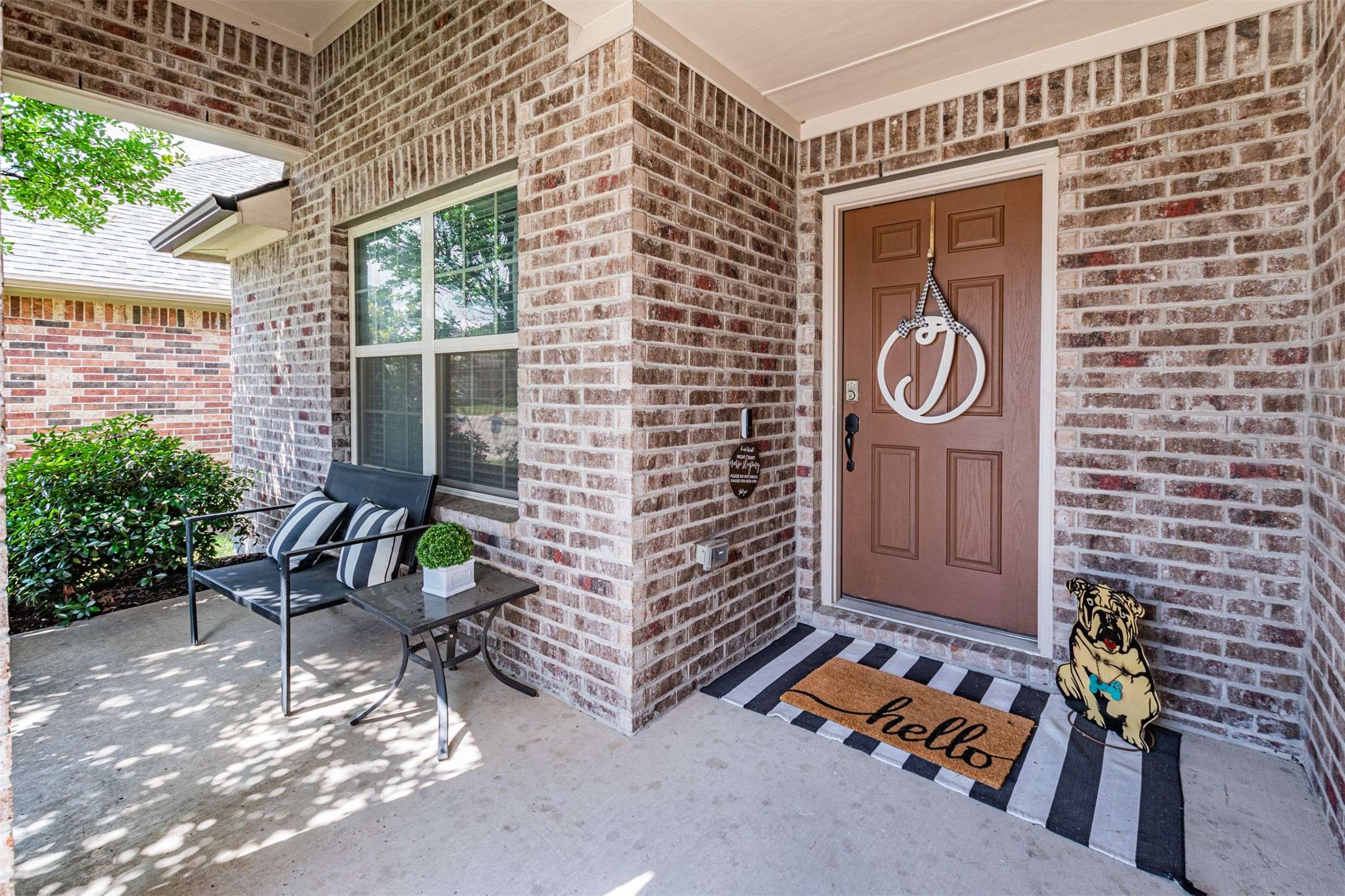 Little Elm, TX 75068,816 Kinghaven DR