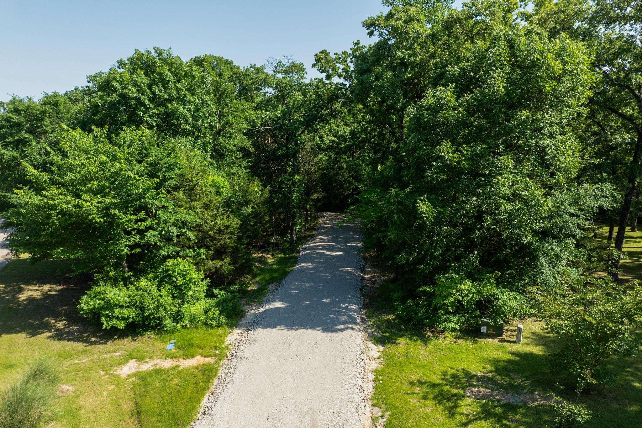 Greenville, TX 75402,2112 Red Cedar TRL