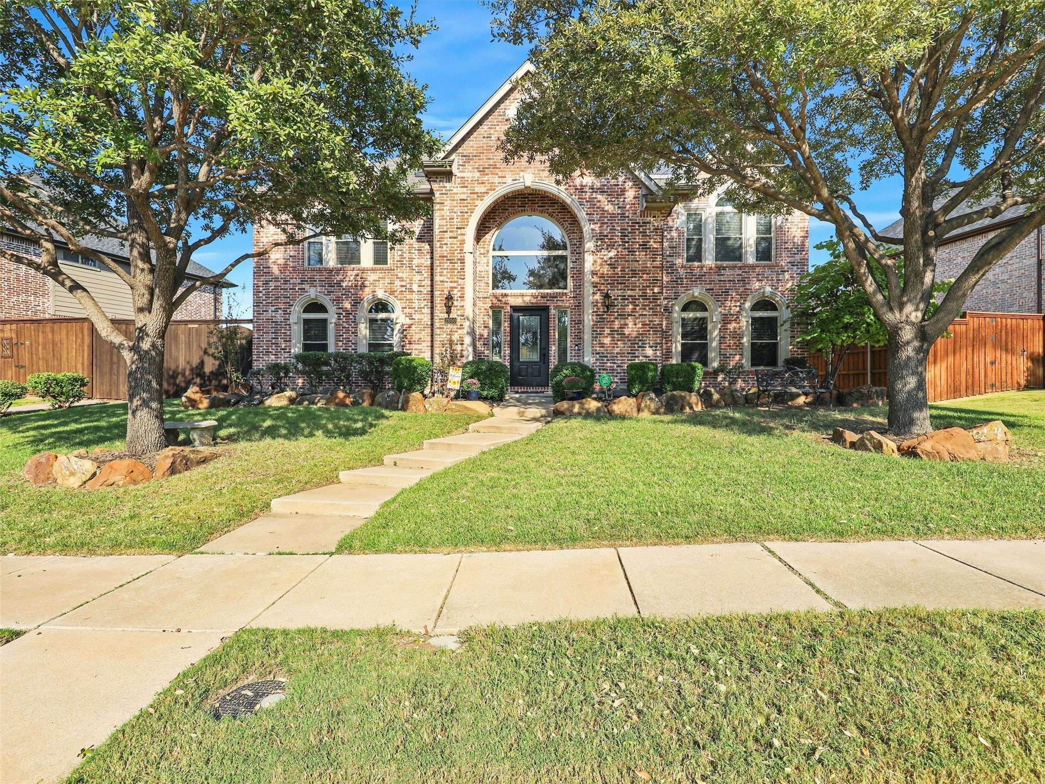 Frisco, TX 75033,2050 Sleepy Hollow TRL
