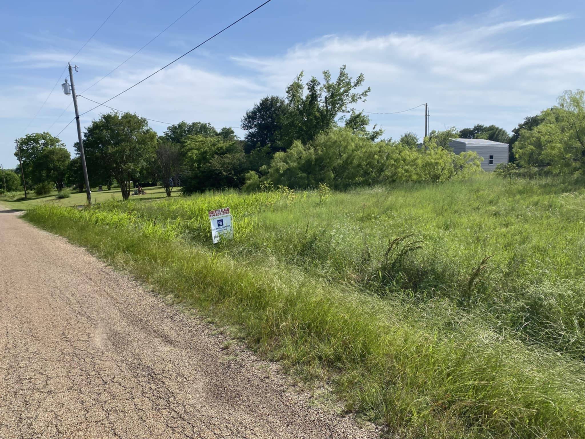 Gun Barrel City, TX 75156,0 Trailwind DR
