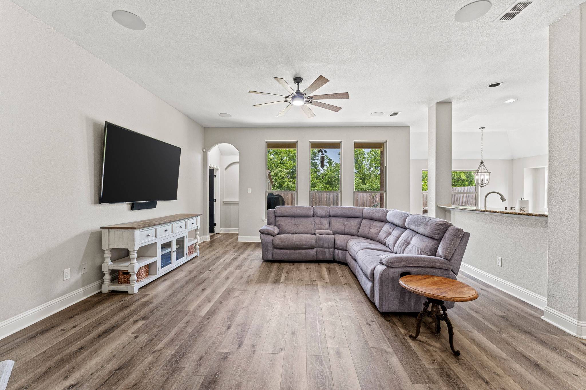 Greenville, TX 75402,524 Brooke ST