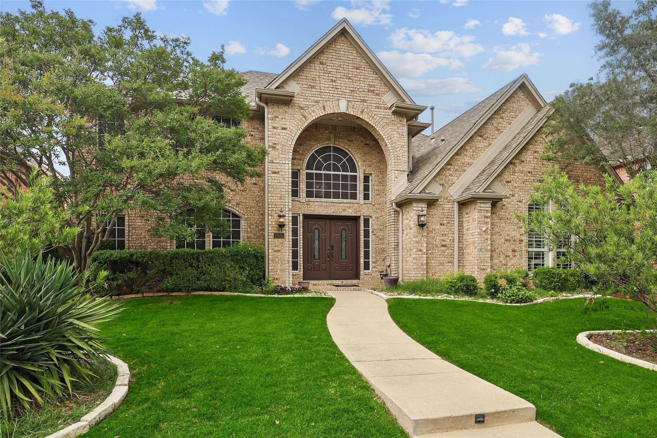 Plano, TX 75025,1925 Kiestwood CIR