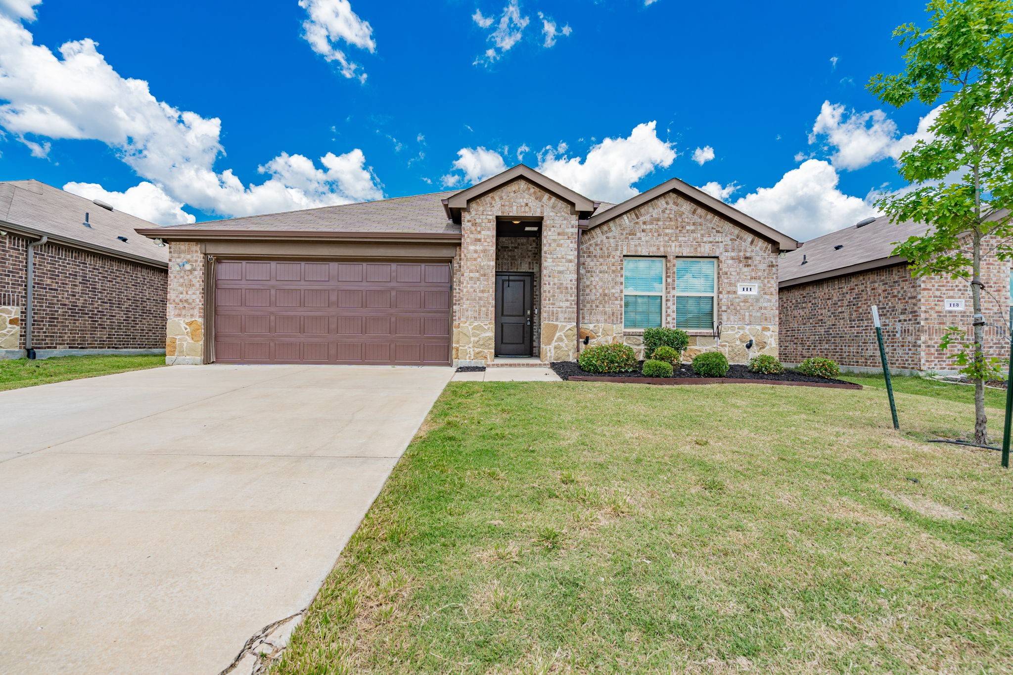 Caddo Mills, TX 75135,111 Seabiscuit DR