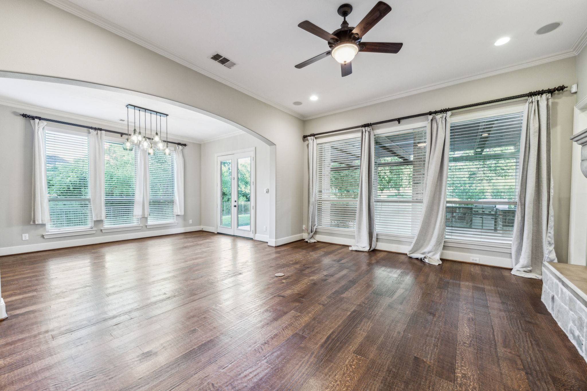Lantana, TX 76226,8620 Canyon XING