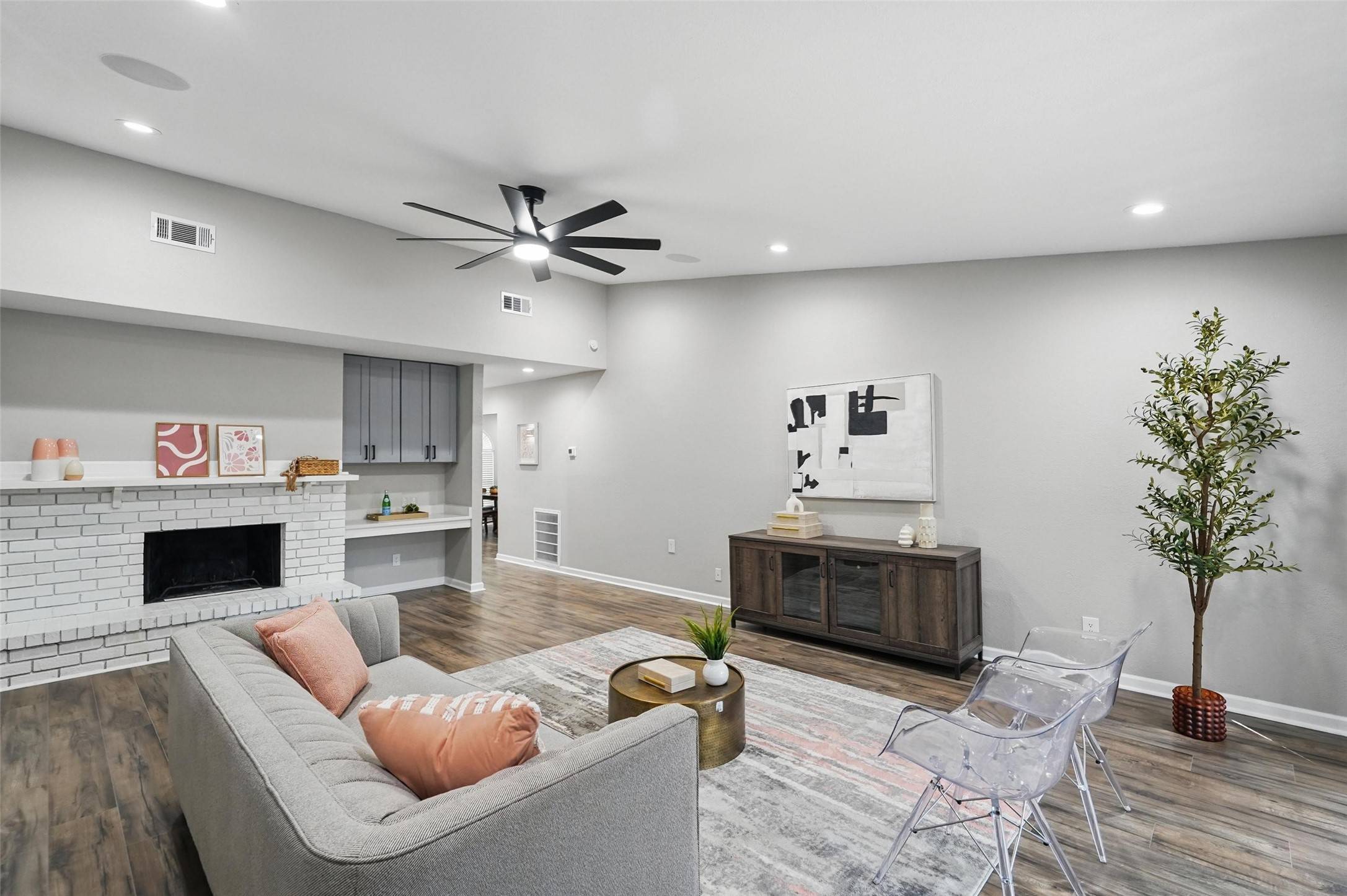 Rowlett, TX 75089,6005 Redwood LN