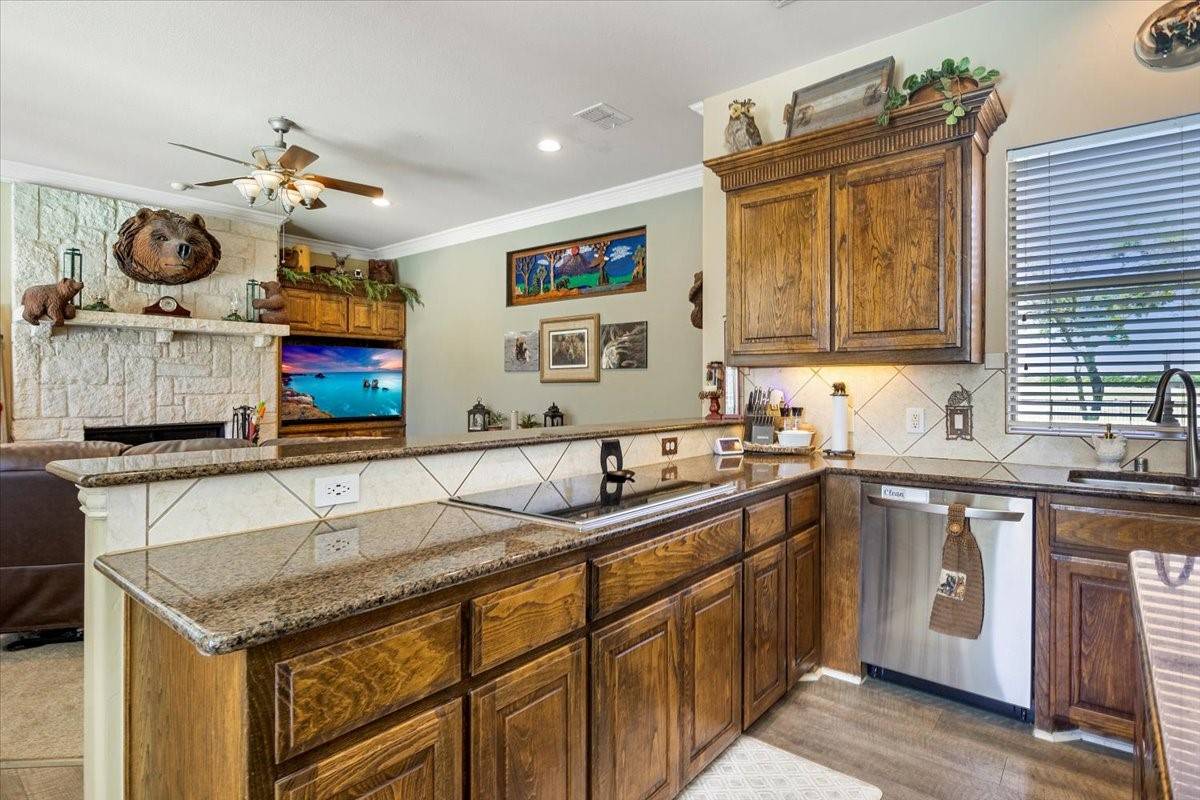 Rockwall, TX 75032,119 Equestrian DR
