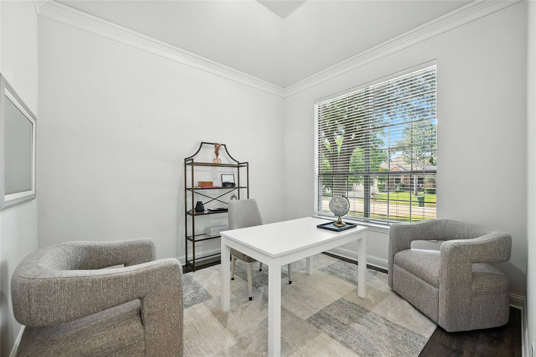 Flower Mound, TX 75022,3816 Appleton LN