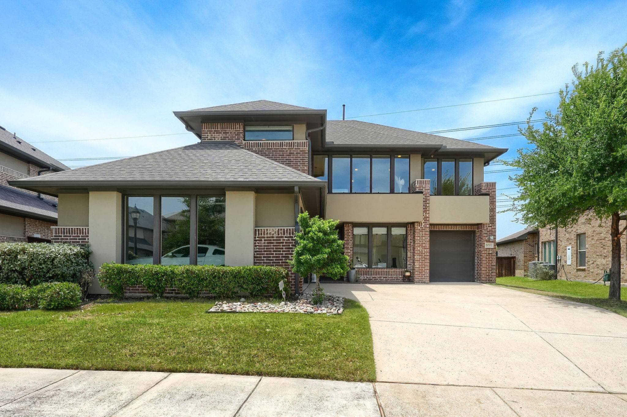 Frisco, TX 75034,3711 Pistol Creek Drive