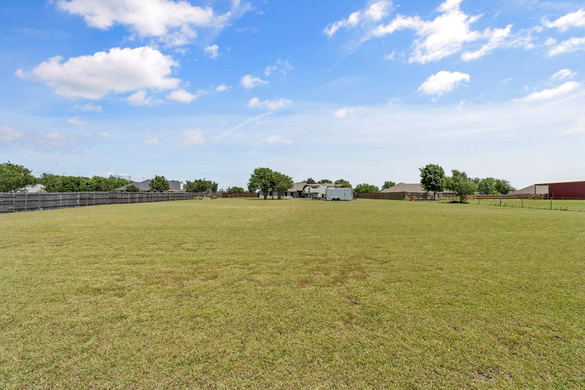 Rockwall, TX 75032,1930 Copper Ridge CIR