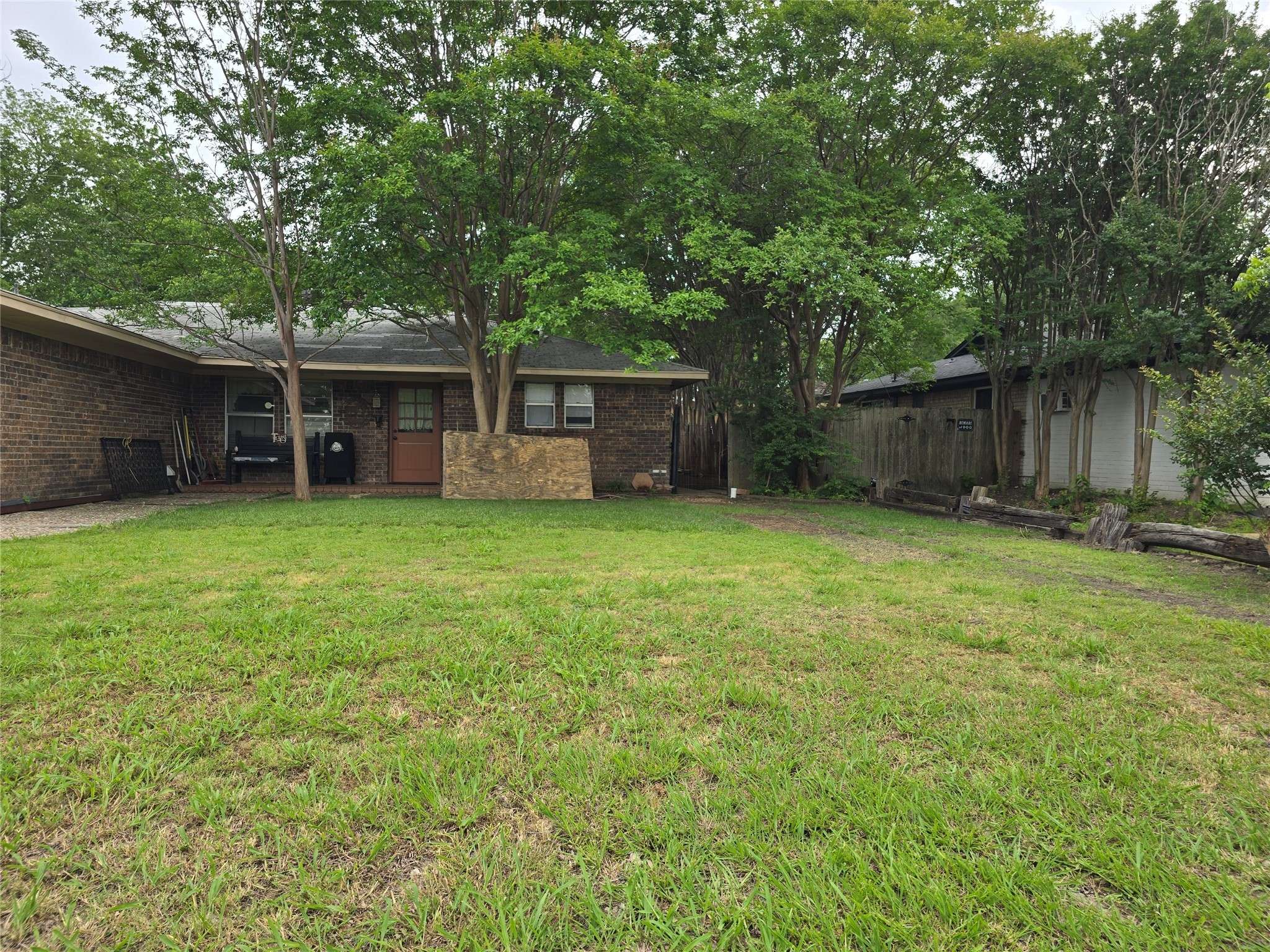 Princeton, TX 75407,909 Mckinney AVE