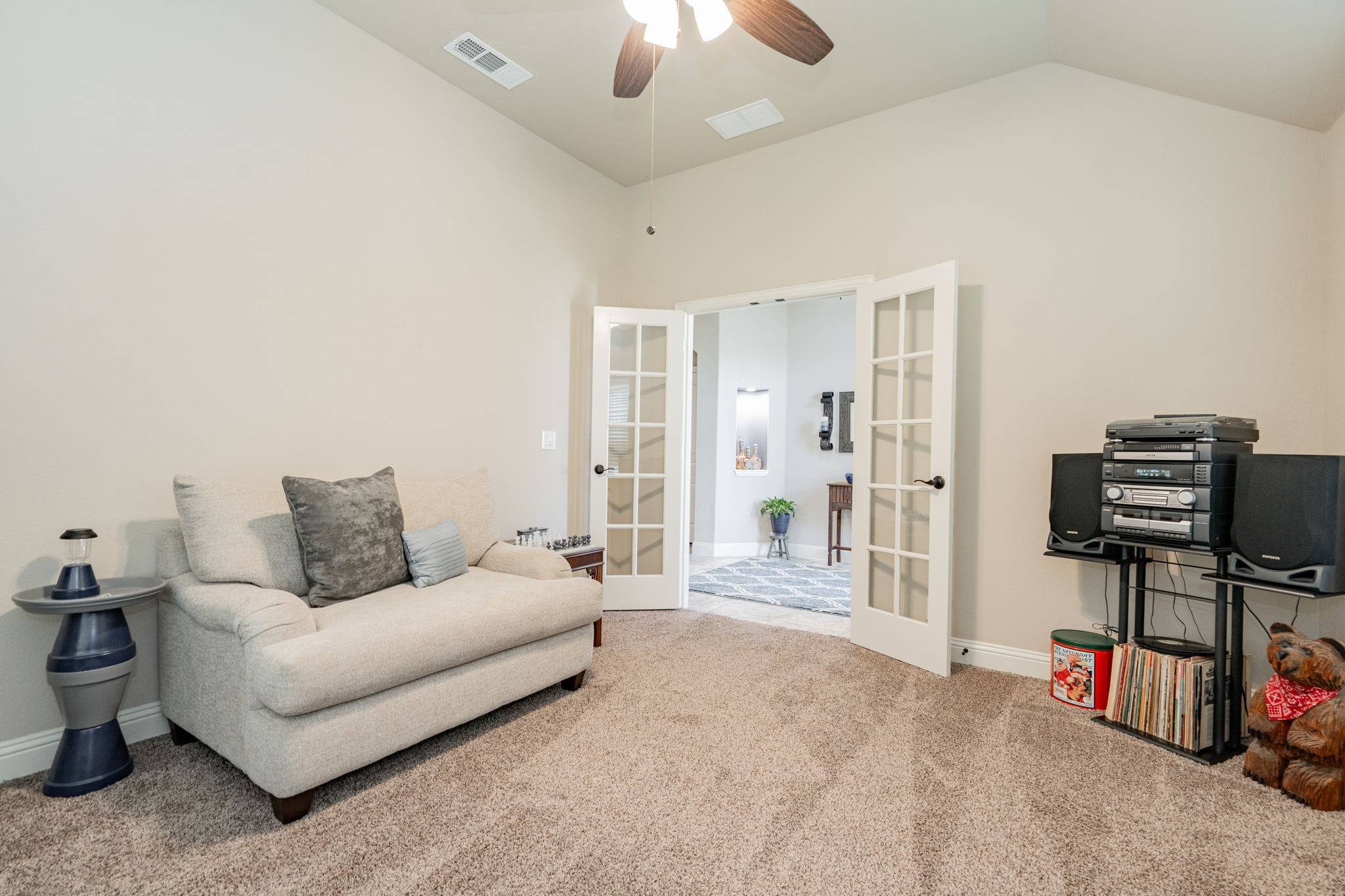 Forney, TX 75126,1609 Castleford DR