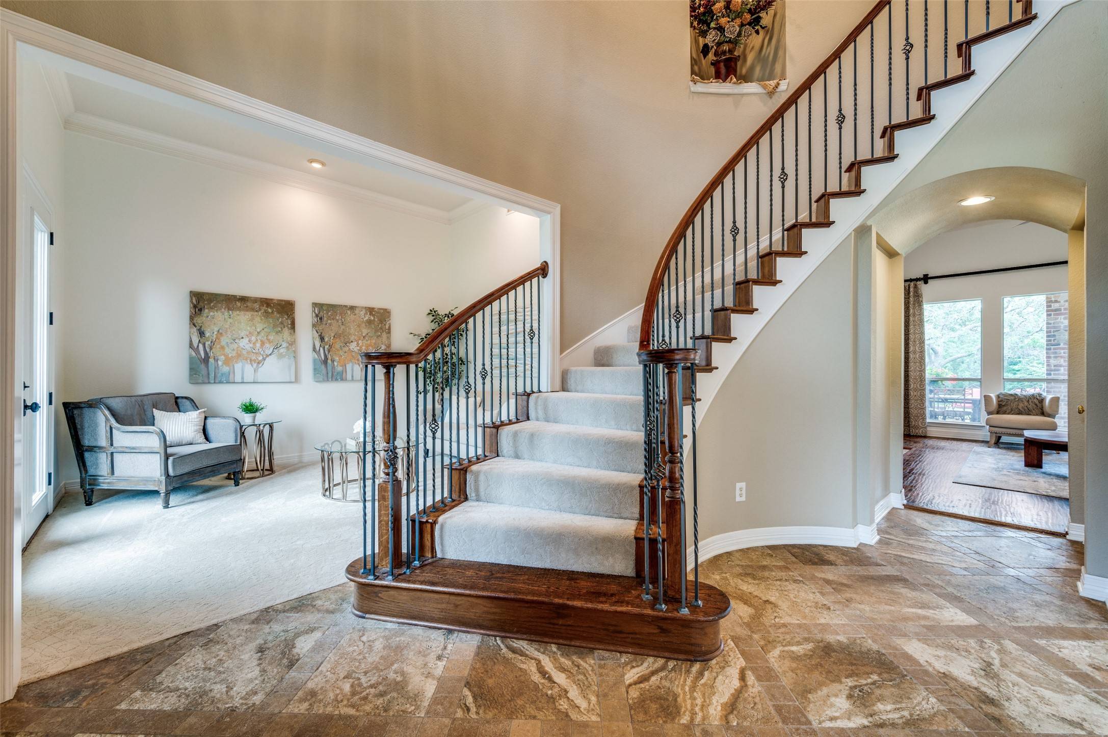 Prosper, TX 75078,2841 Winding Creek Rd
