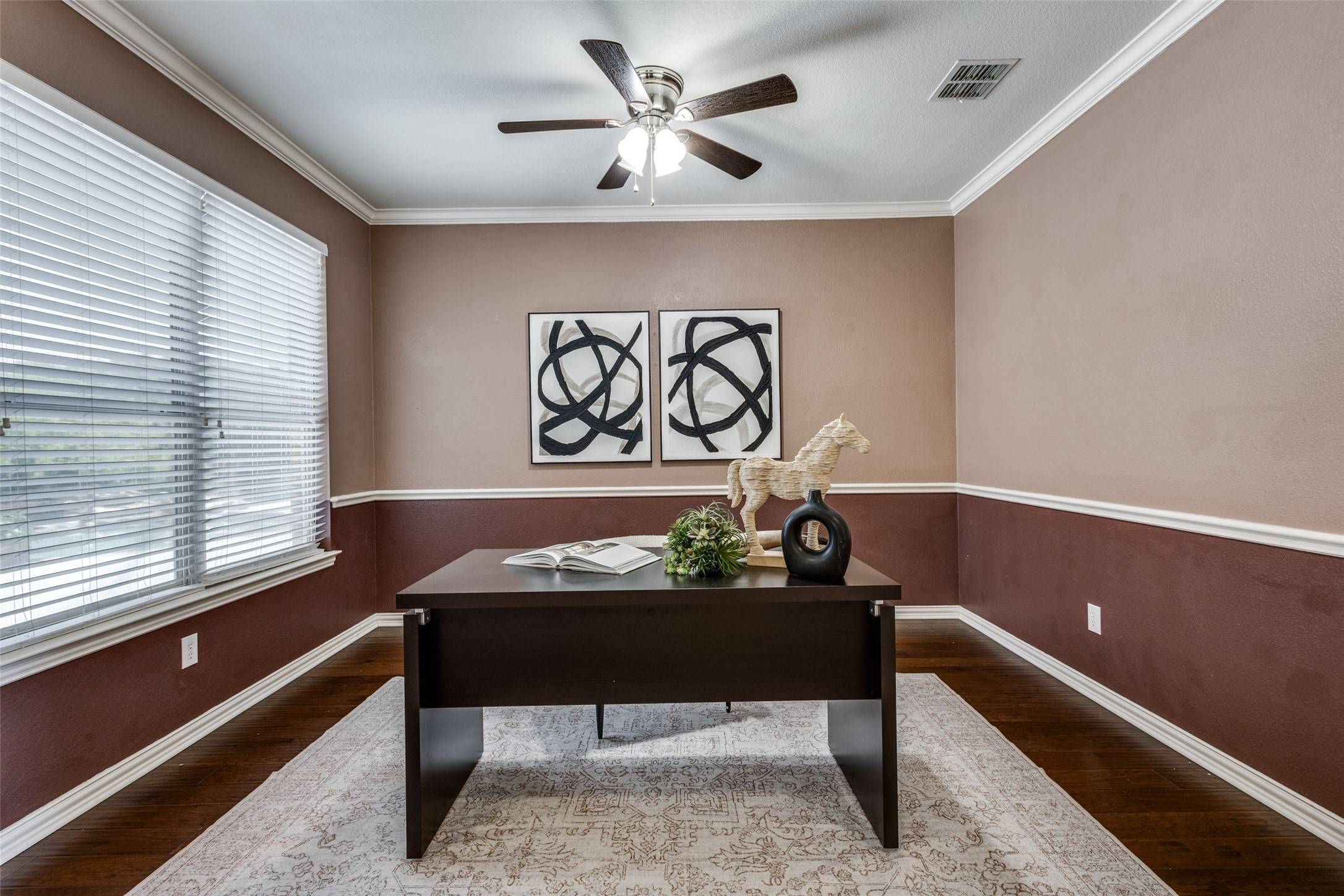 Prosper, TX 75078,851 Sibyl LN