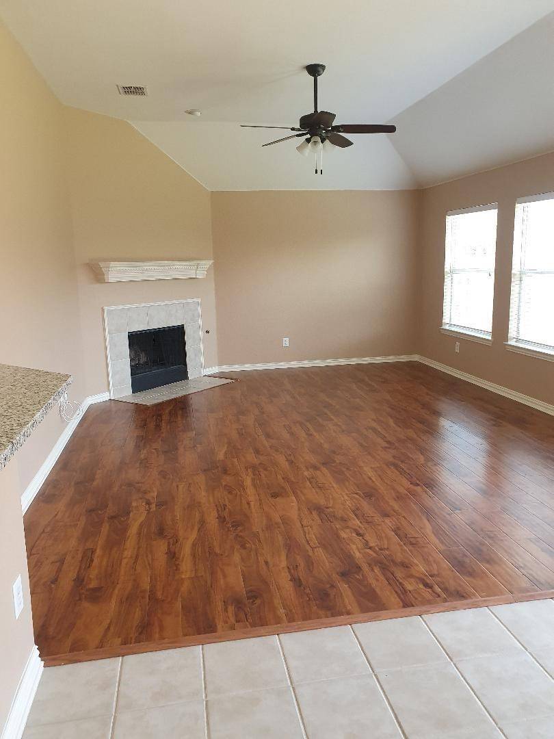 Little Elm, TX 75068,3047 Morning Star DR