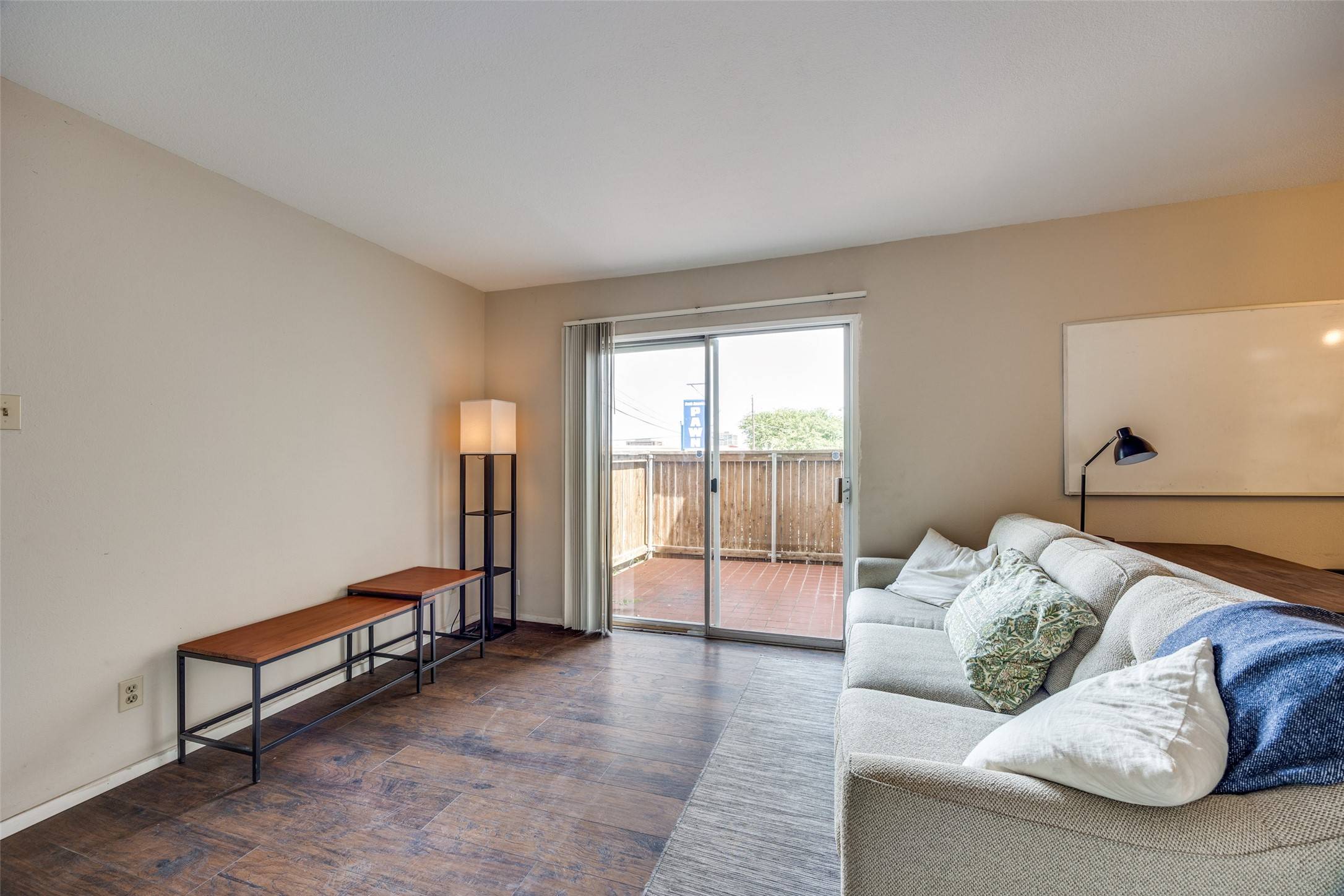Dallas, TX 75244,12834 Midway RD #1105