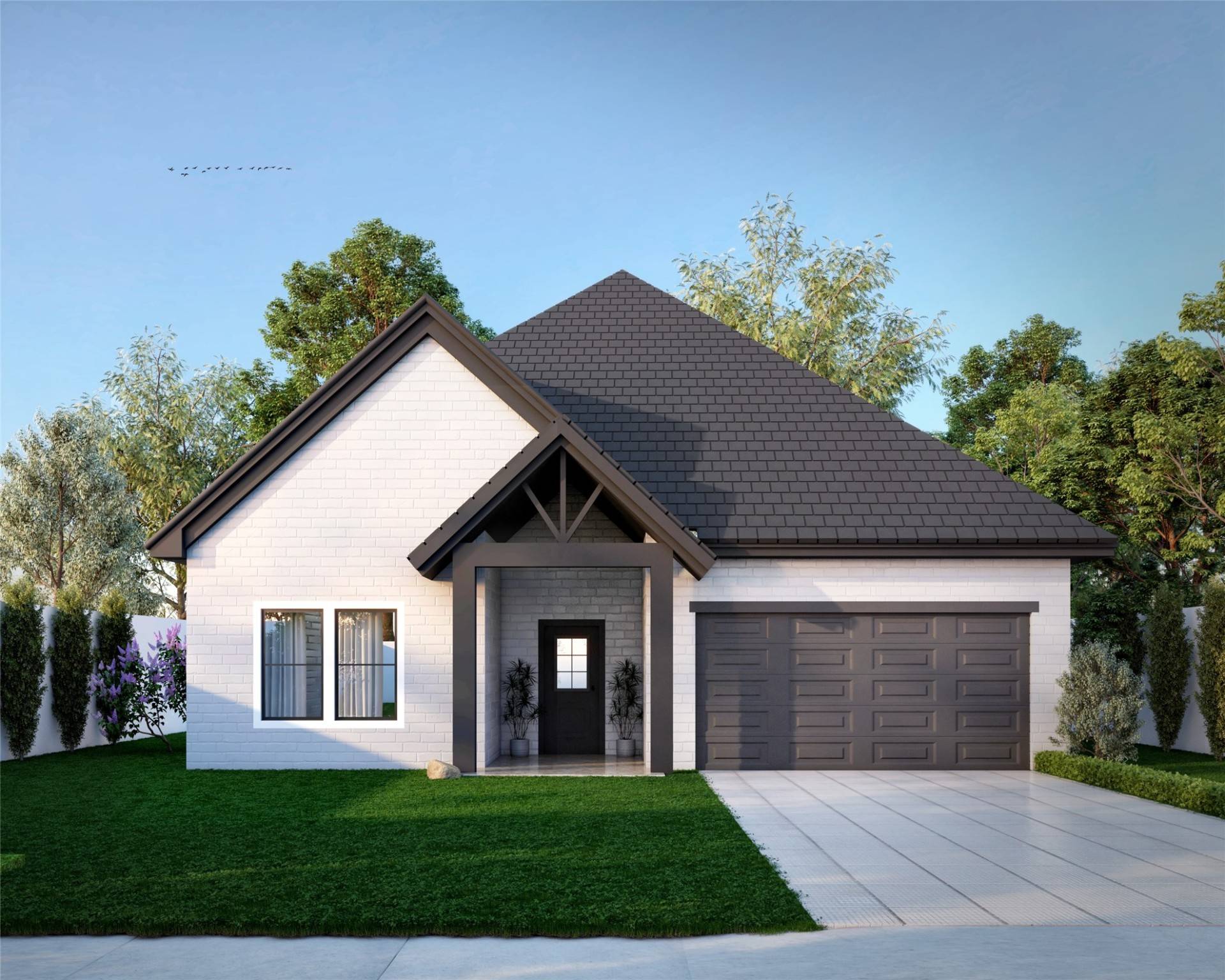 Greenville, TX 75402,5930 Colorado ST
