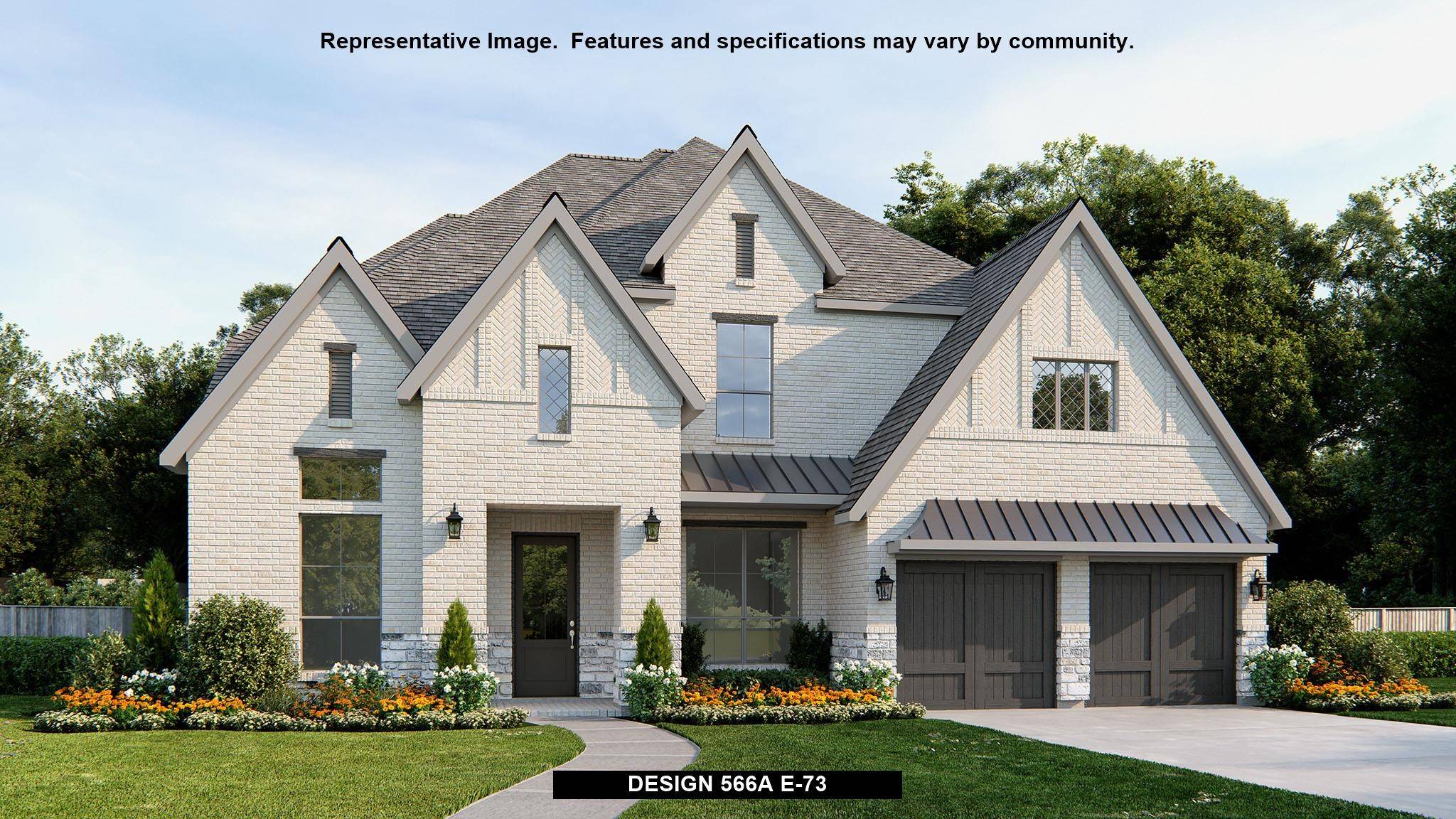 The Colony, TX 75056,1240 High ST
