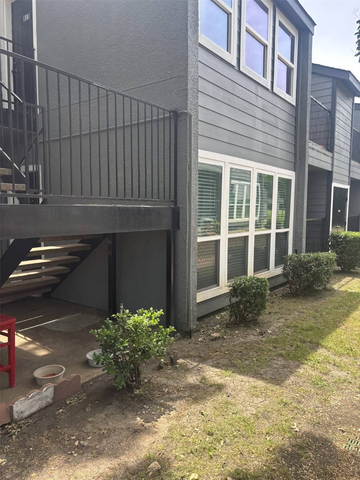 Dallas, TX 75243,9696 Walnut ST #803