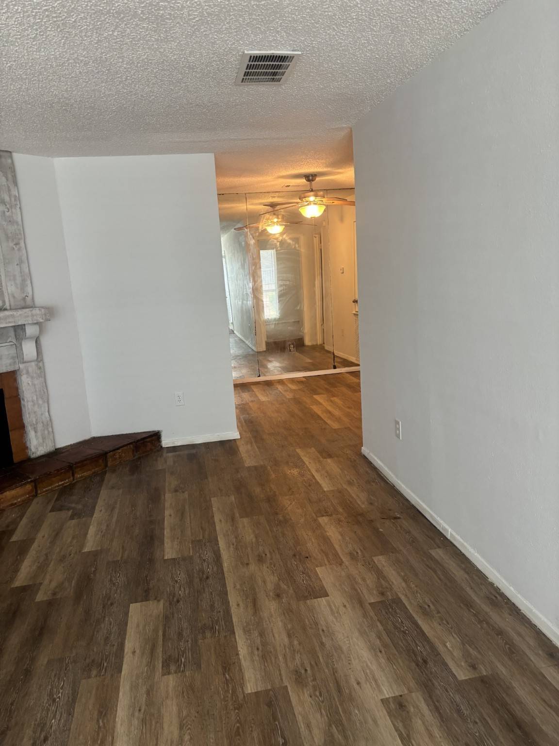 Dallas, TX 75243,9696 Walnut ST #803