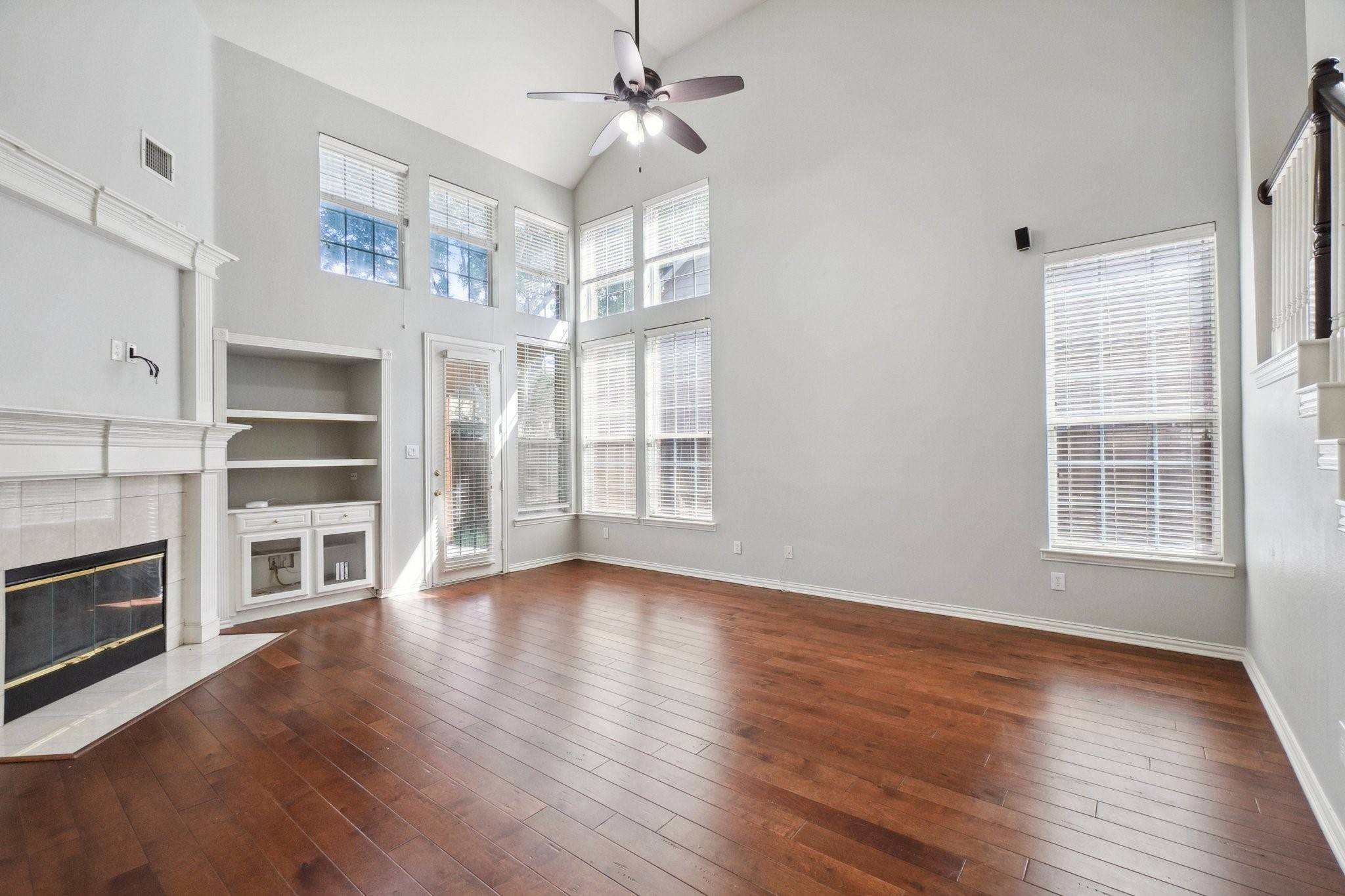 Flower Mound, TX 75022,4005 Kenwood DR