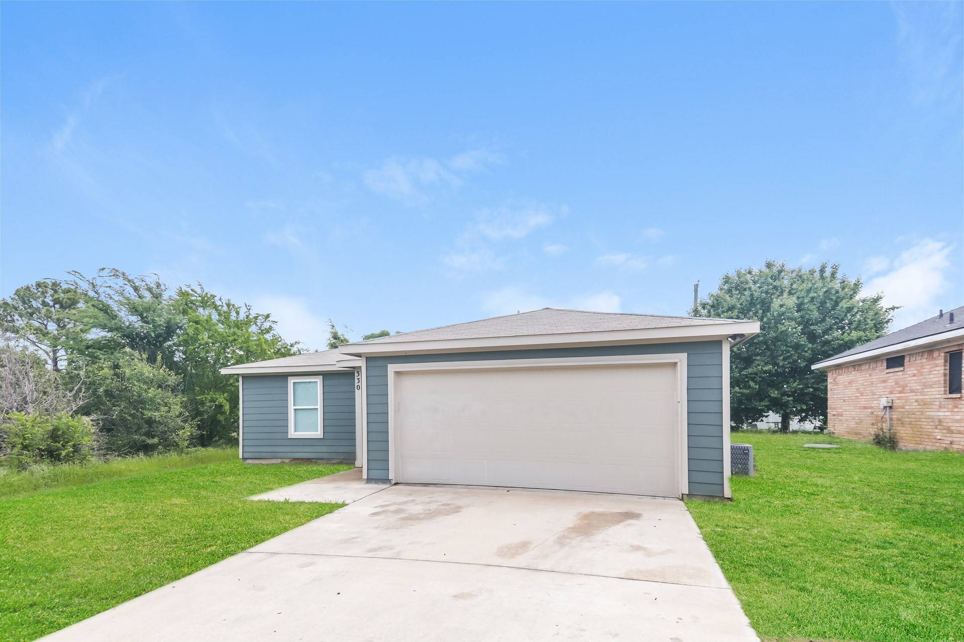 Gun Barrel City, TX 75156,330 Flagship LN