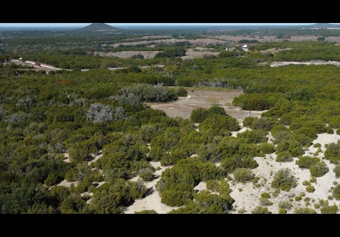 Goldthwaite, TX 76844,891 US Highway 183 HWY S