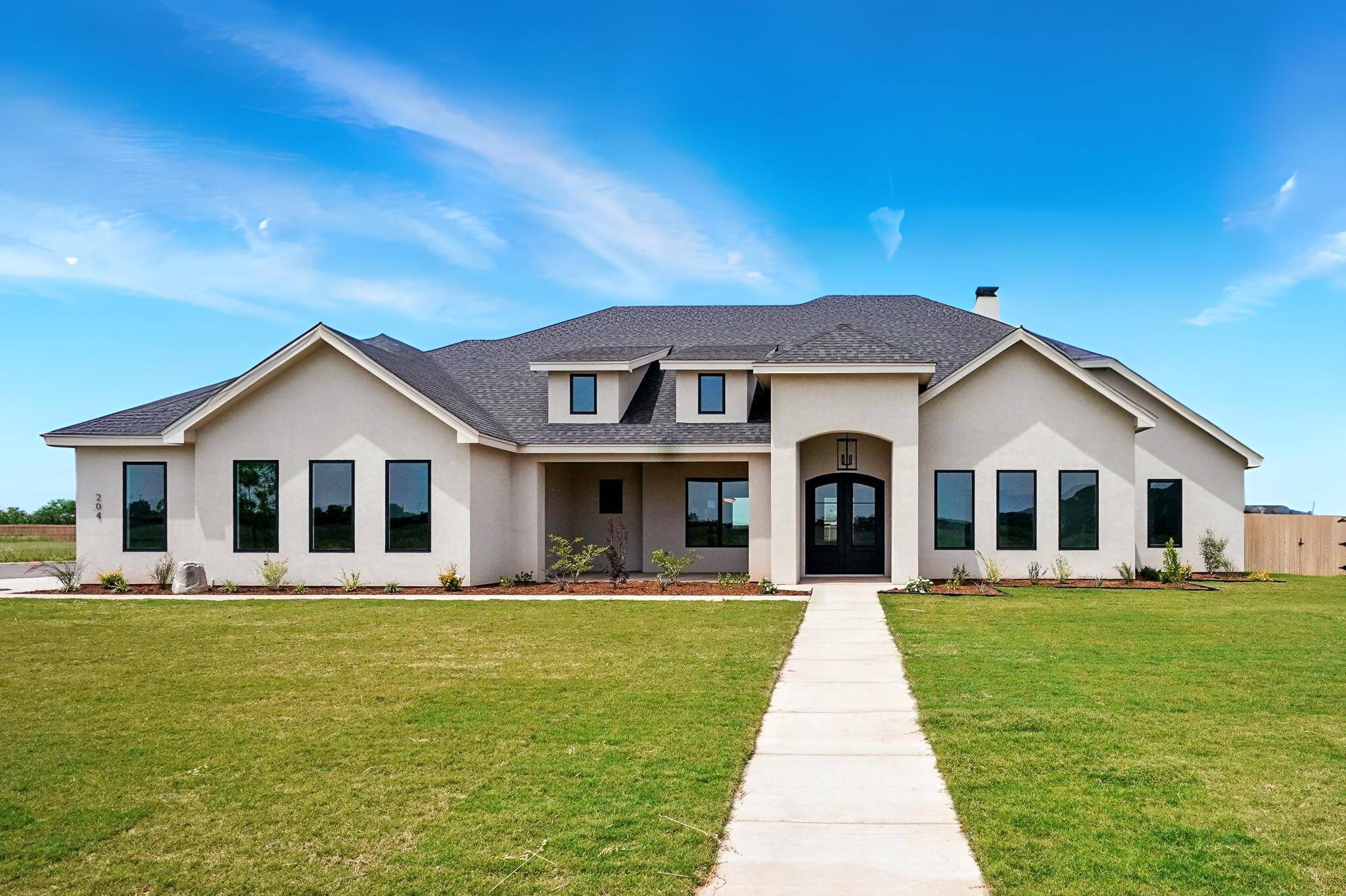 Abilene, TX 79606,204 Stonewall DR