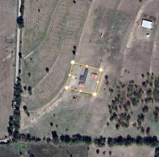 Celeste, TX 75423,2234 County Road 1056