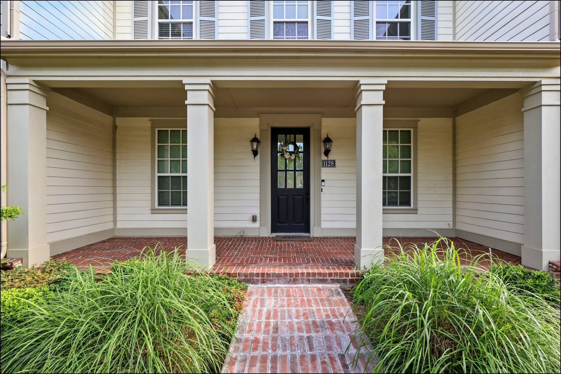 Carrollton, TX 75007,1128 Moonstone ST