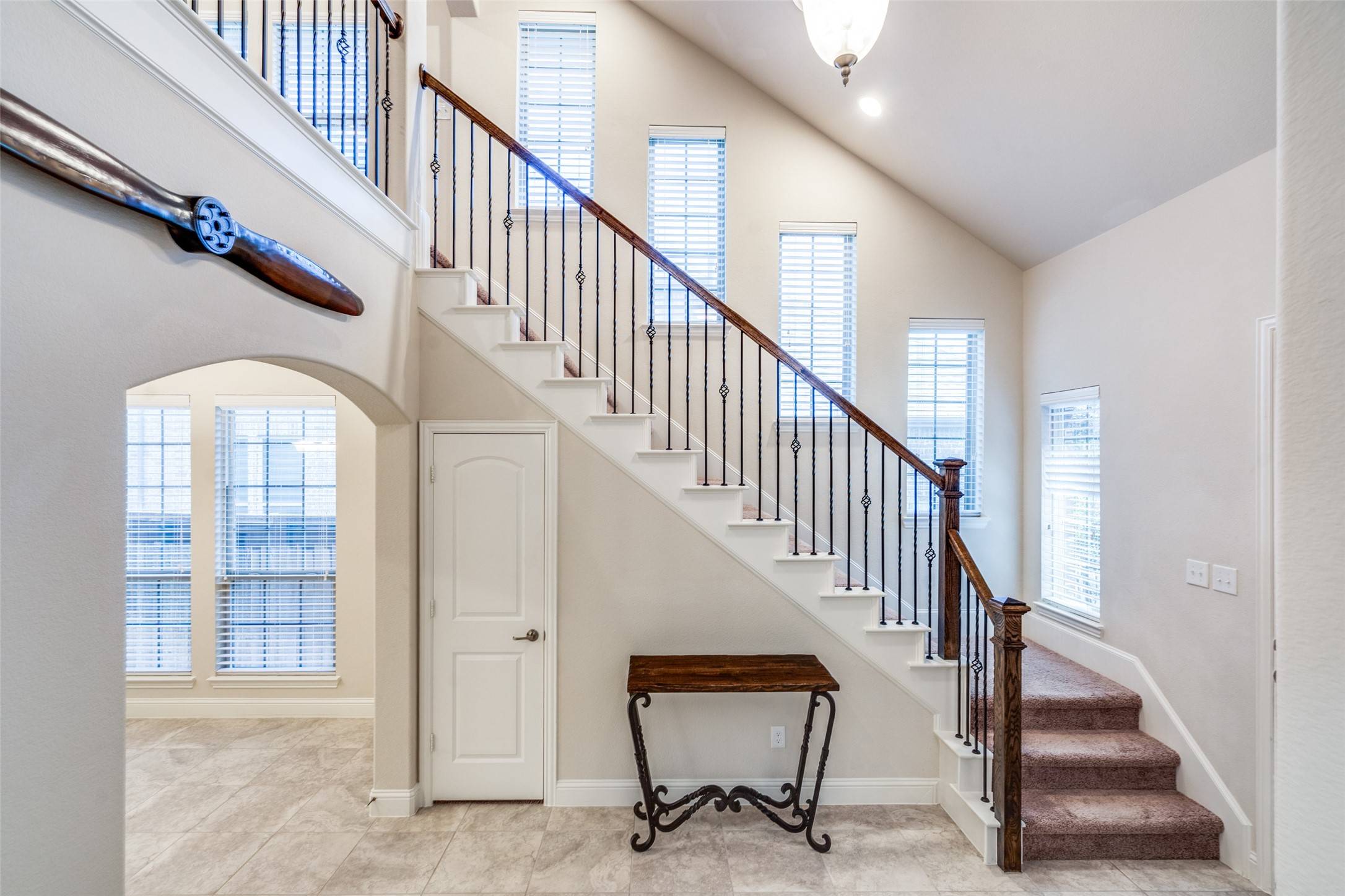 Lewisville, TX 75056,320 Palamedes ST