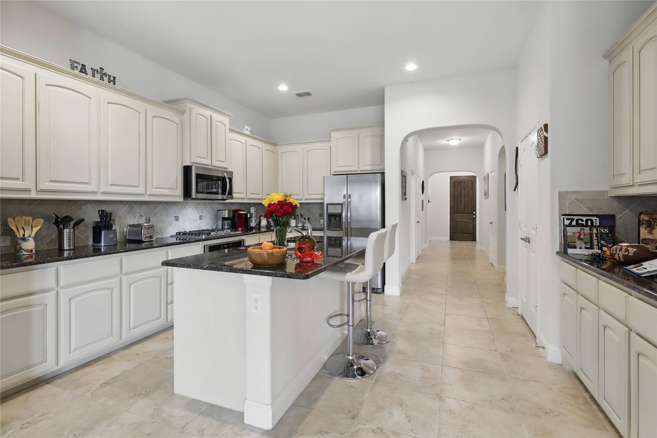Aledo, TX 76008,14817 Angel Trace DR