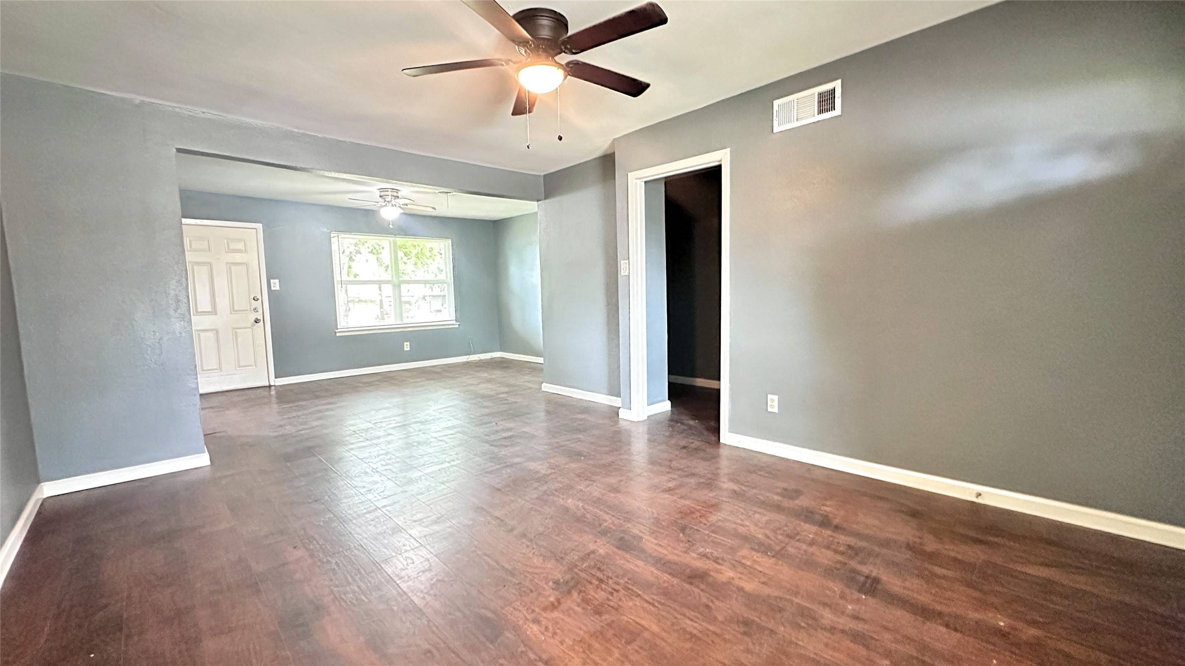 Garland, TX 75041,809 E Celeste DR