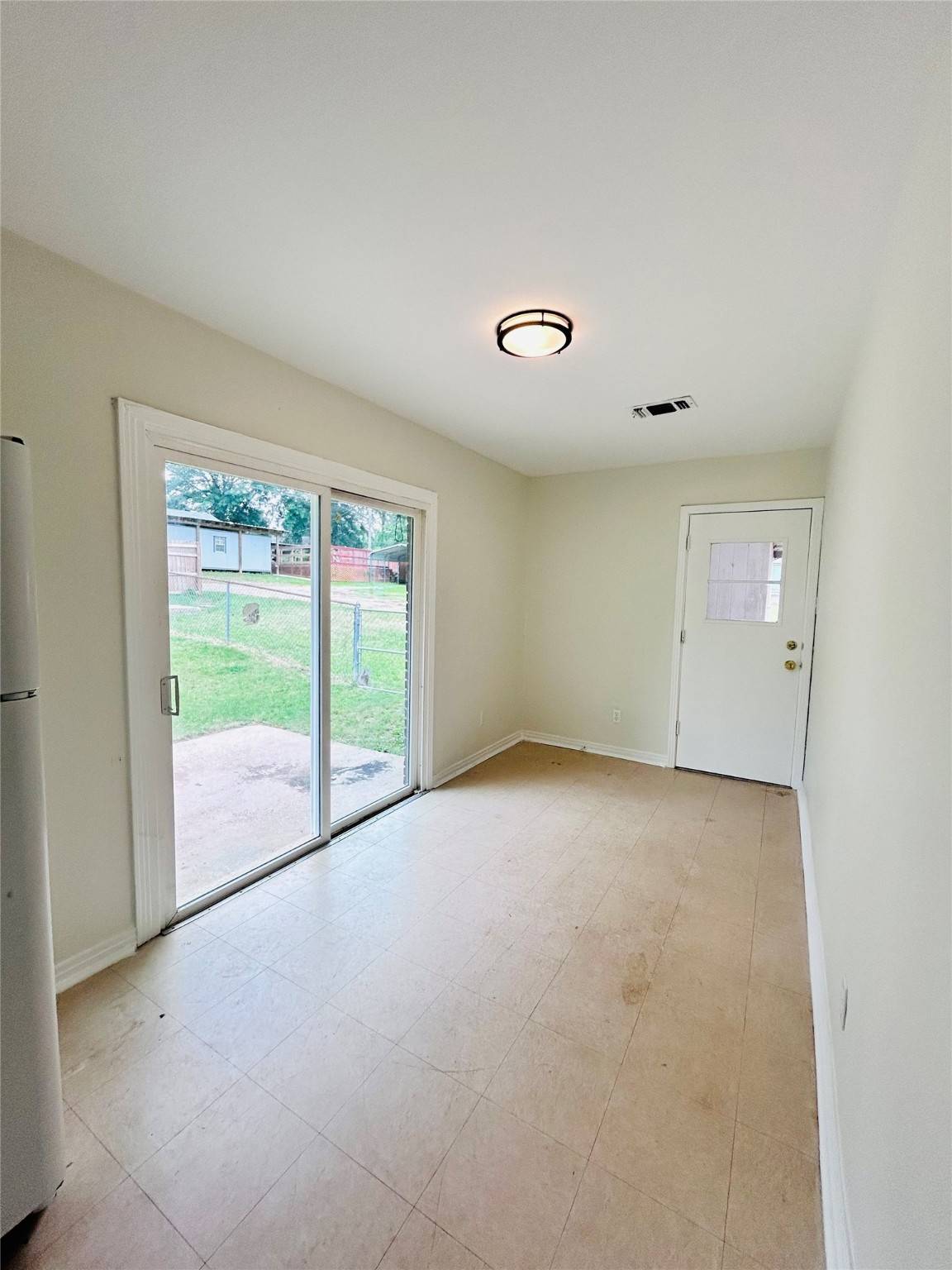 Minden, LA 71055,803 Center ST