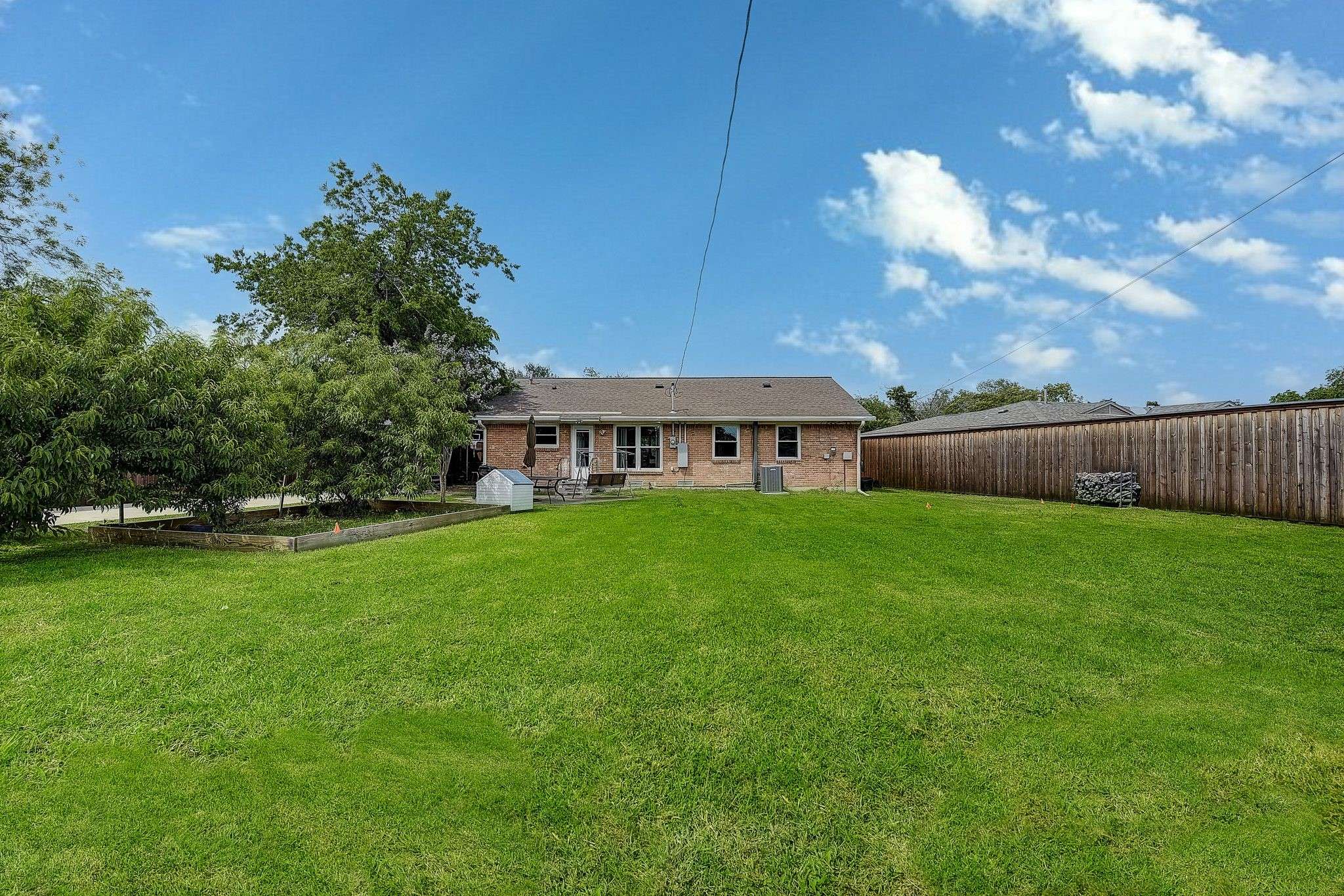Garland, TX 75042,2618 Lakeside DR