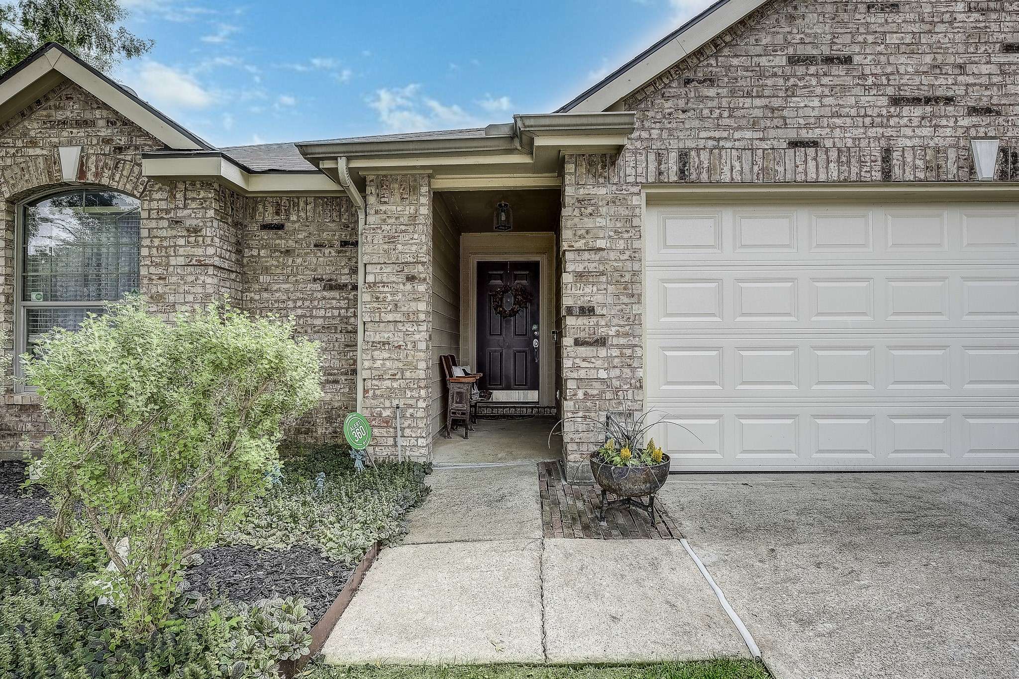 Mckinney, TX 75071,620 Cypress Hill DR