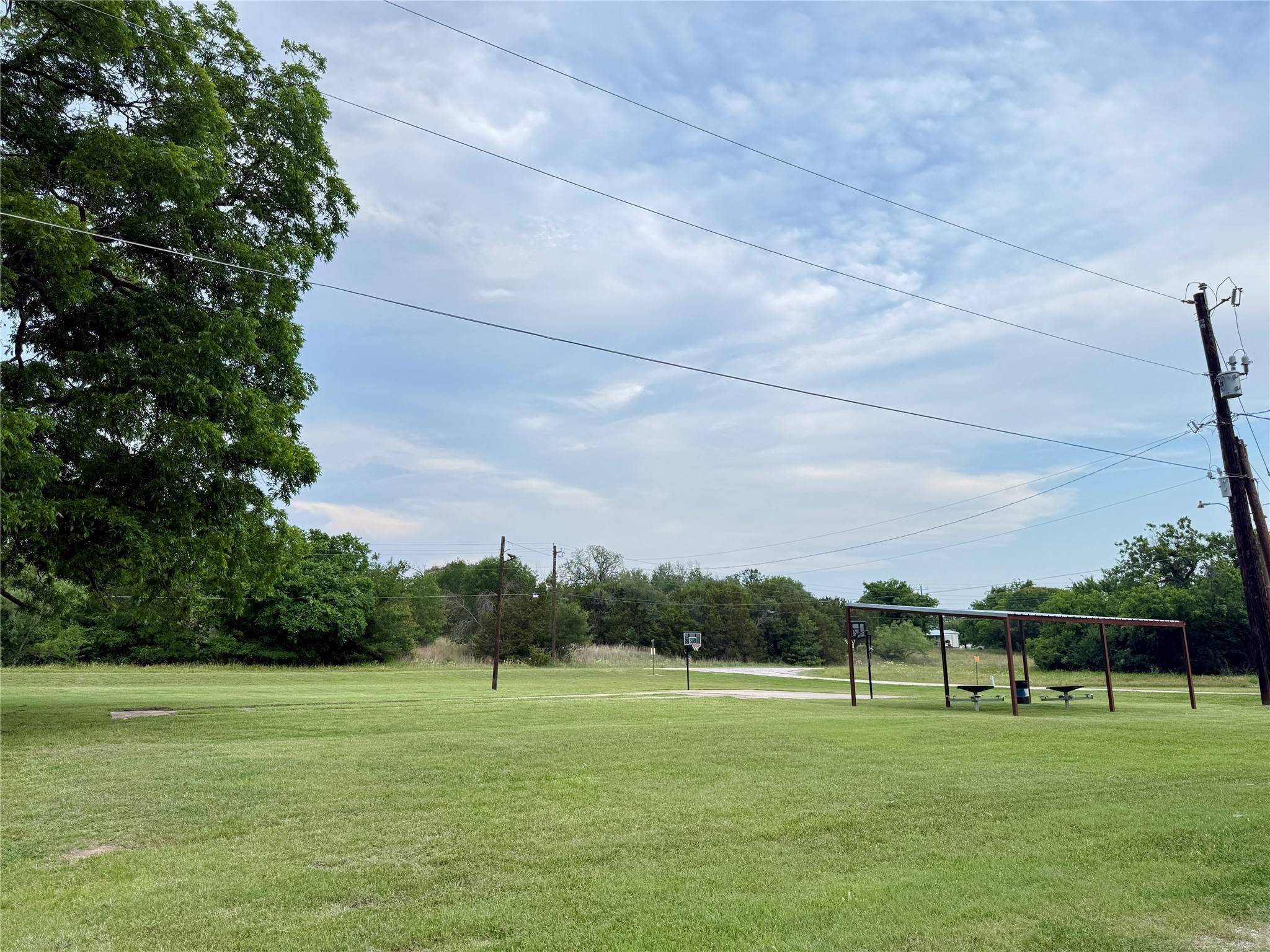 Granbury, TX 76048,5821 Nevada CT