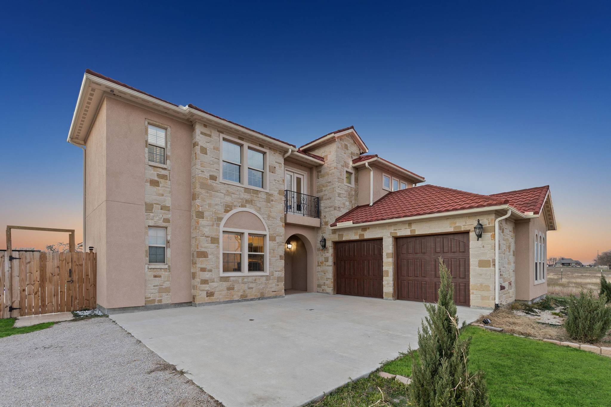 Krum, TX 76249,14037 Fm 1173