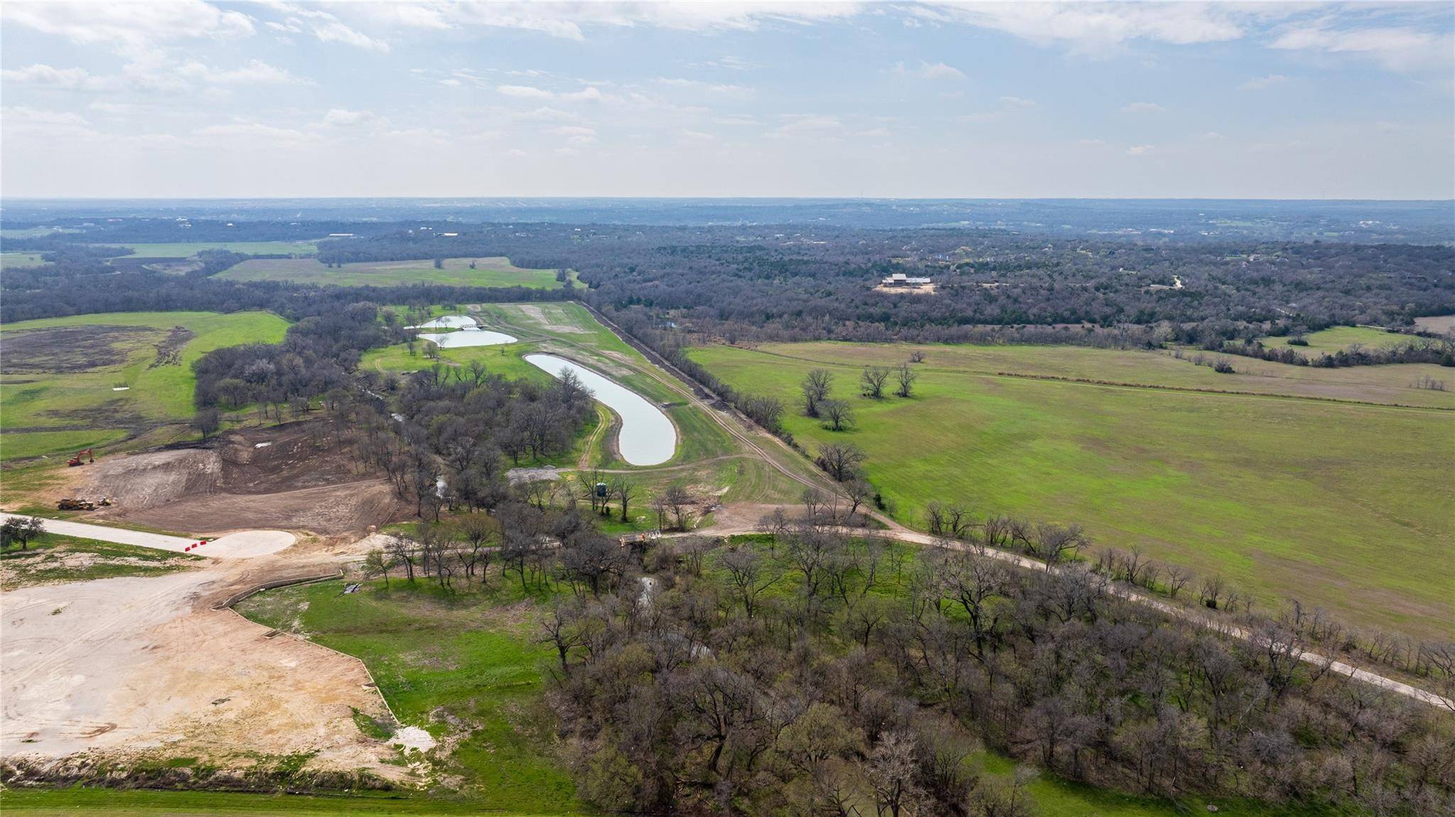 Willow Park, TX 76087,TBD E I20 Service Rd S