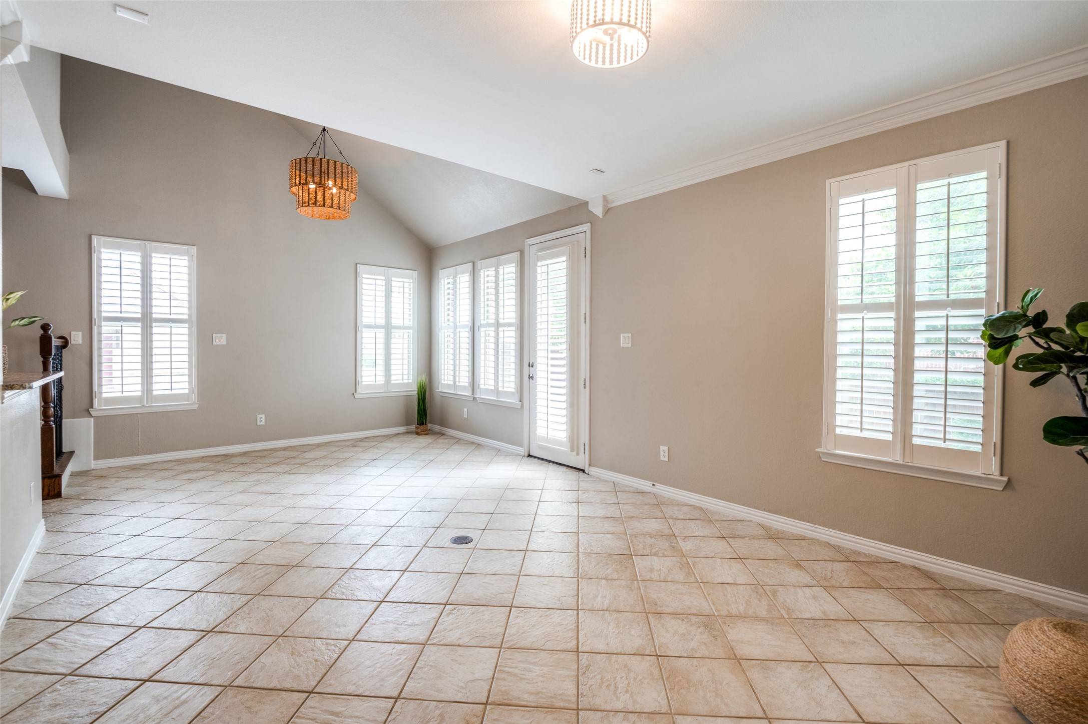Allen, TX 75013,1615 Georgetown DR