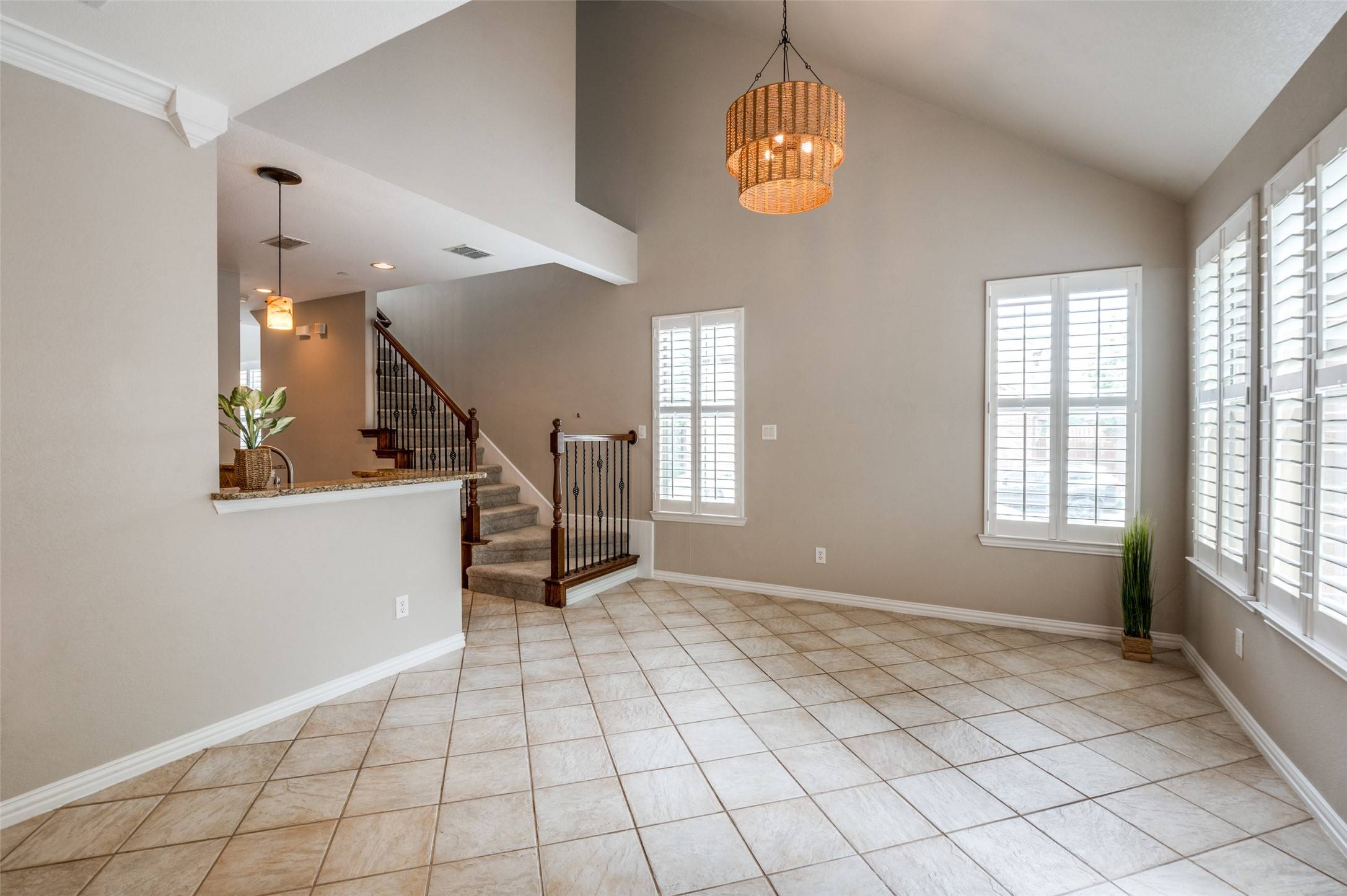 Allen, TX 75013,1615 Georgetown DR