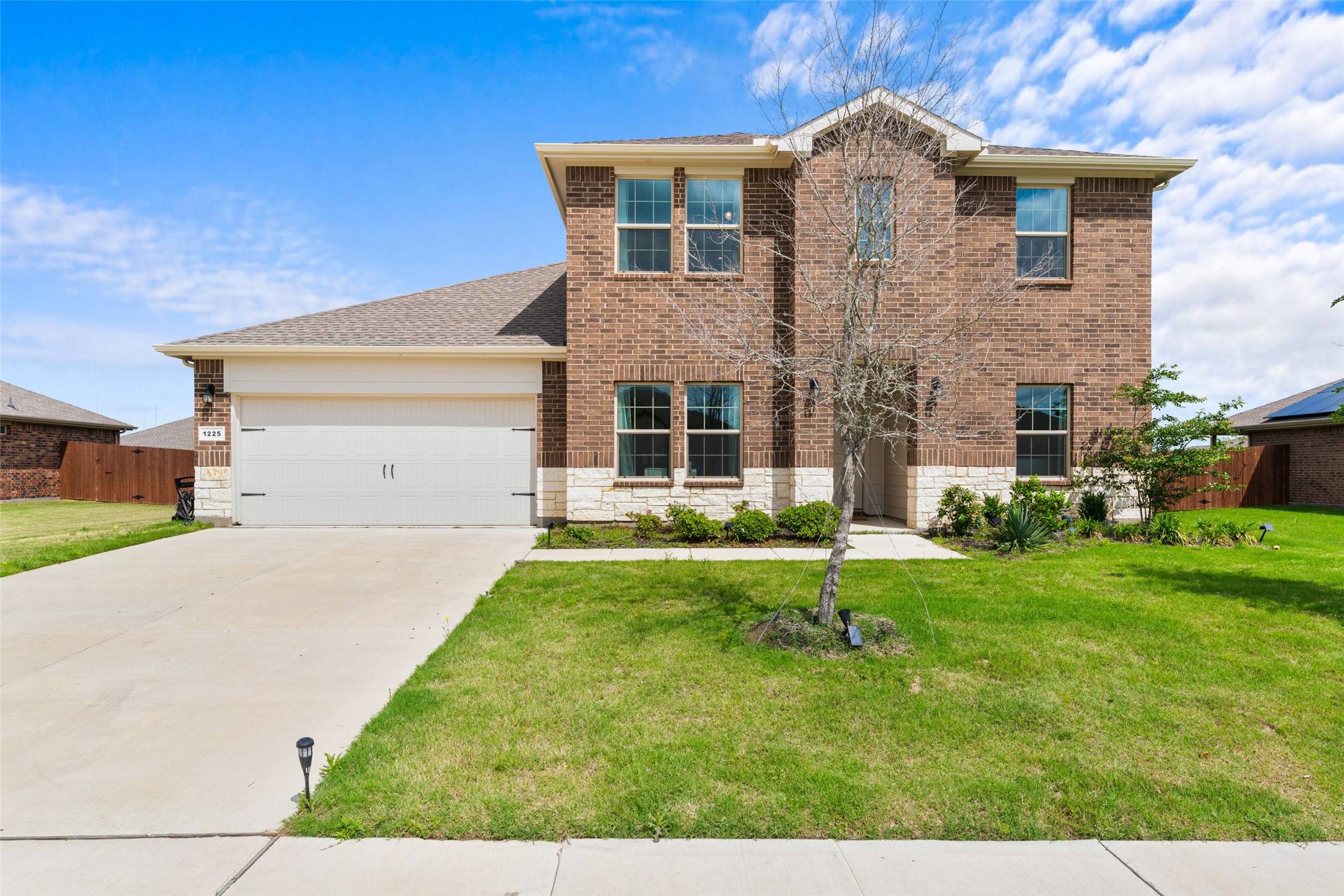 Cedar Hill, TX 75104,1225 Rolling Meadows DR