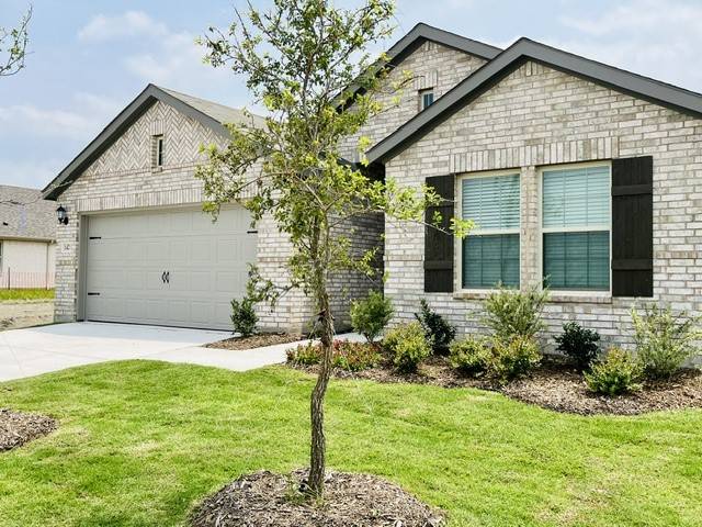 Royse City, TX 75189,1421 Gulin ST
