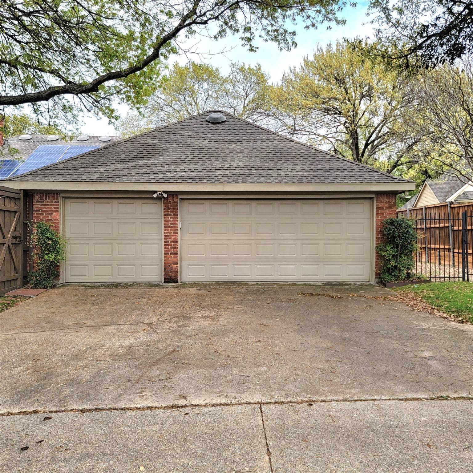 Dallas, TX 75252,7032 Halprin ST