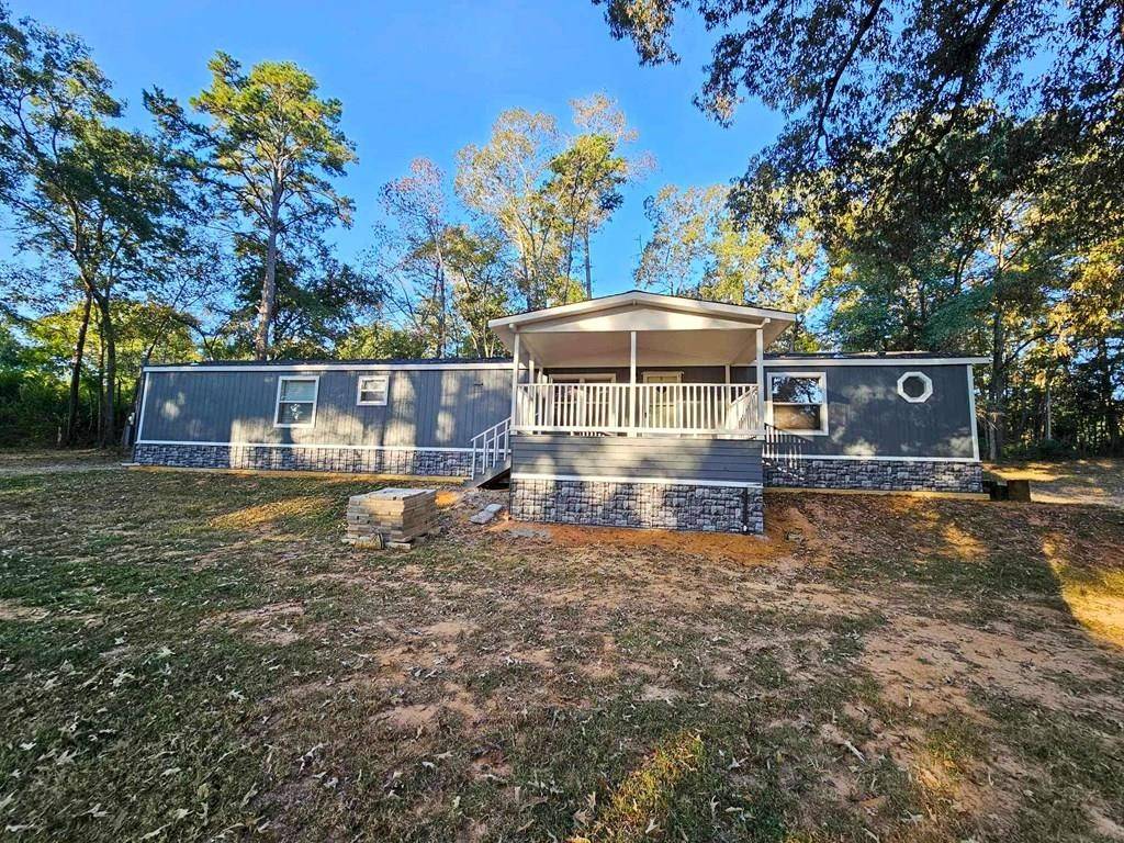 Palestine, TX 75801,229 An County Road 385