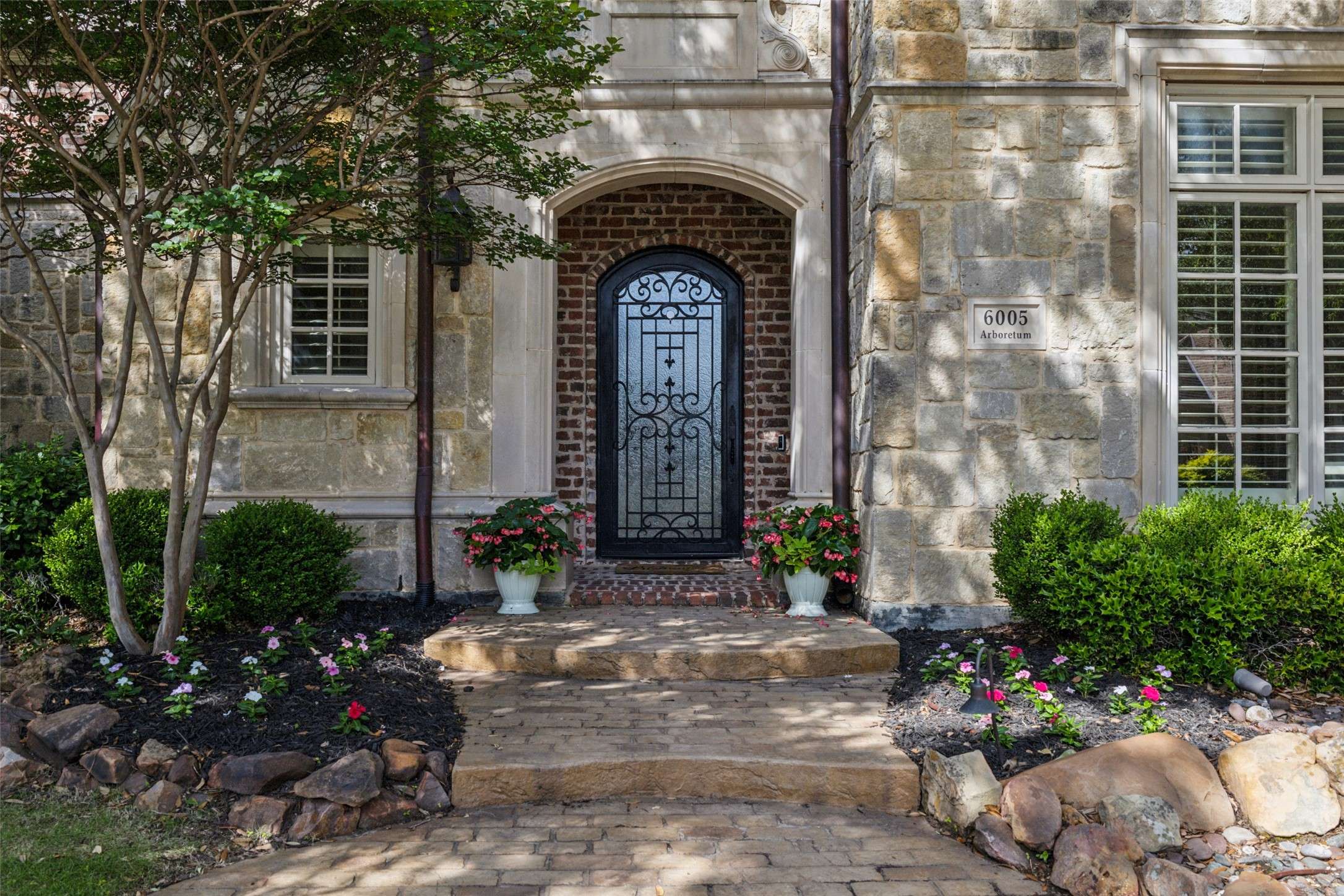 Frisco, TX 75034,6005 Arboretum DR