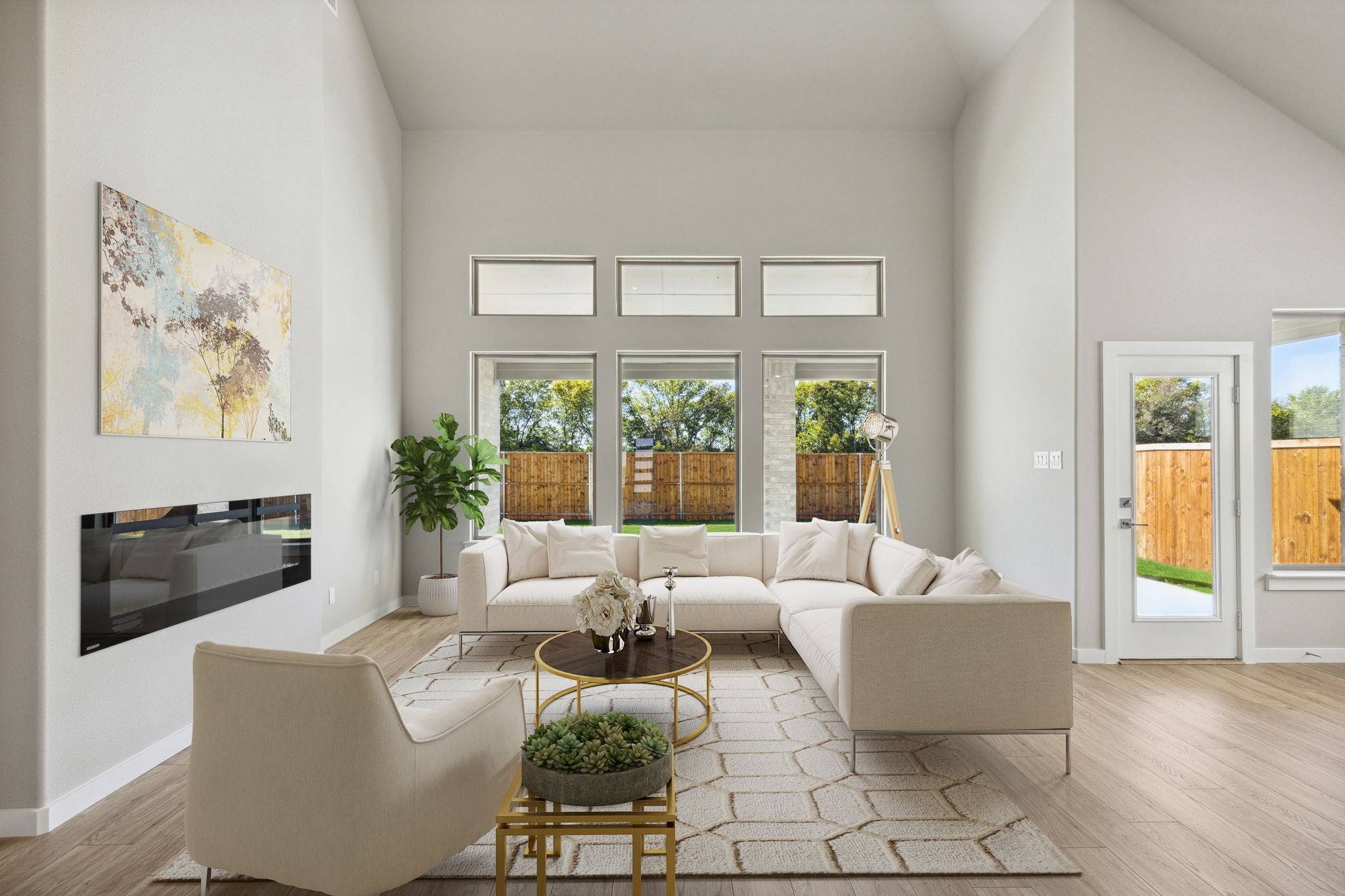 Celina, TX 75009,1713 Verbena LN
