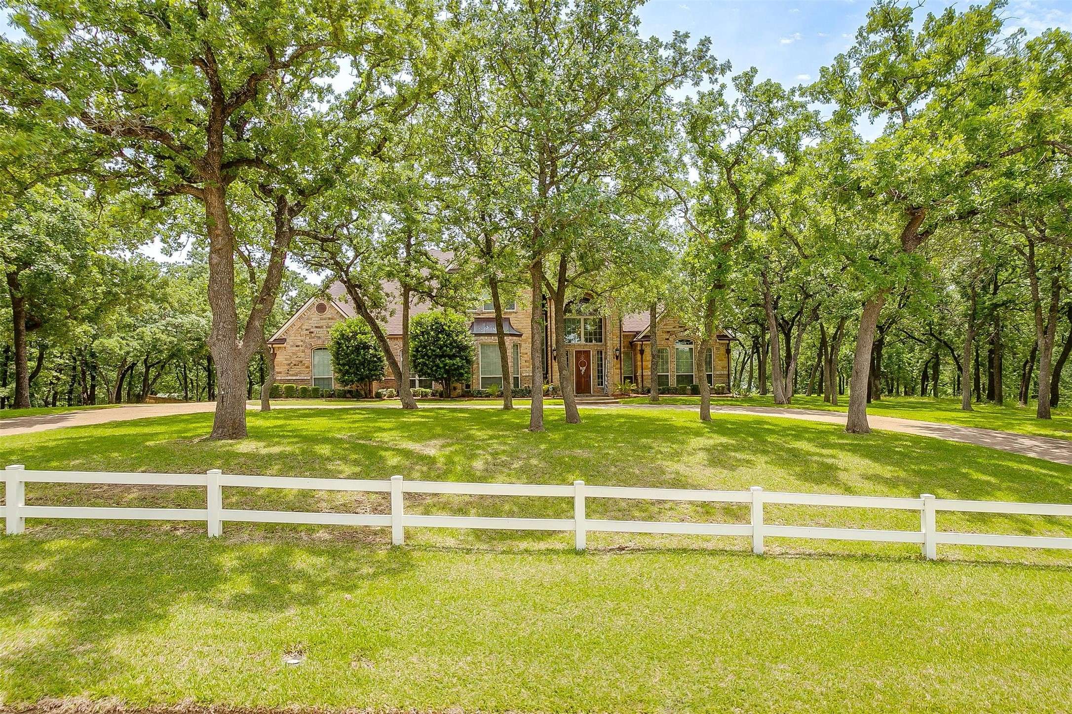 Burleson, TX 76028,129 Country Vista CIR